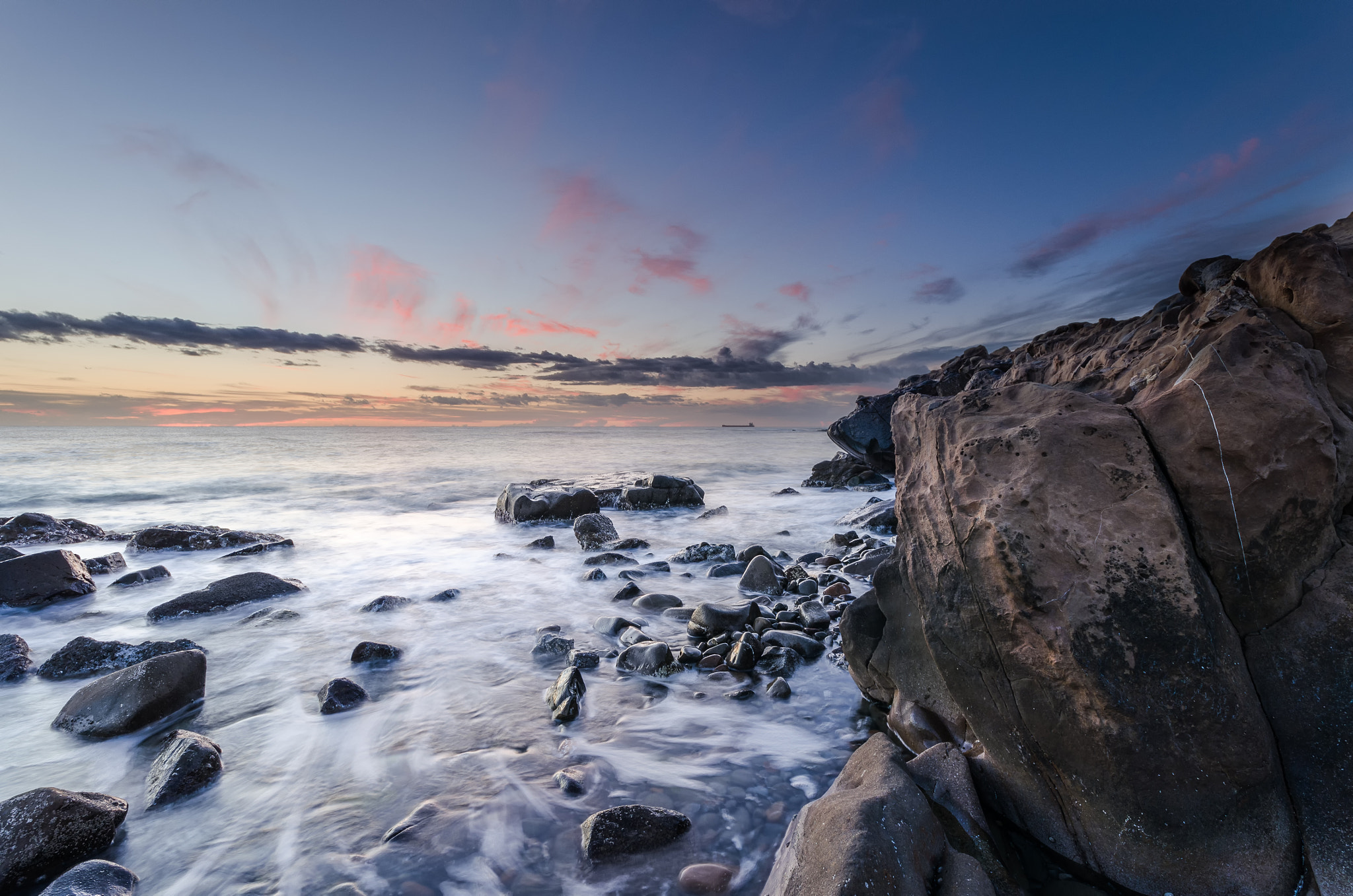 Sigma 10-20mm F4-5.6 EX DC HSM sample photo. 14/01/2017 ©fabiodesantis2017 photography
