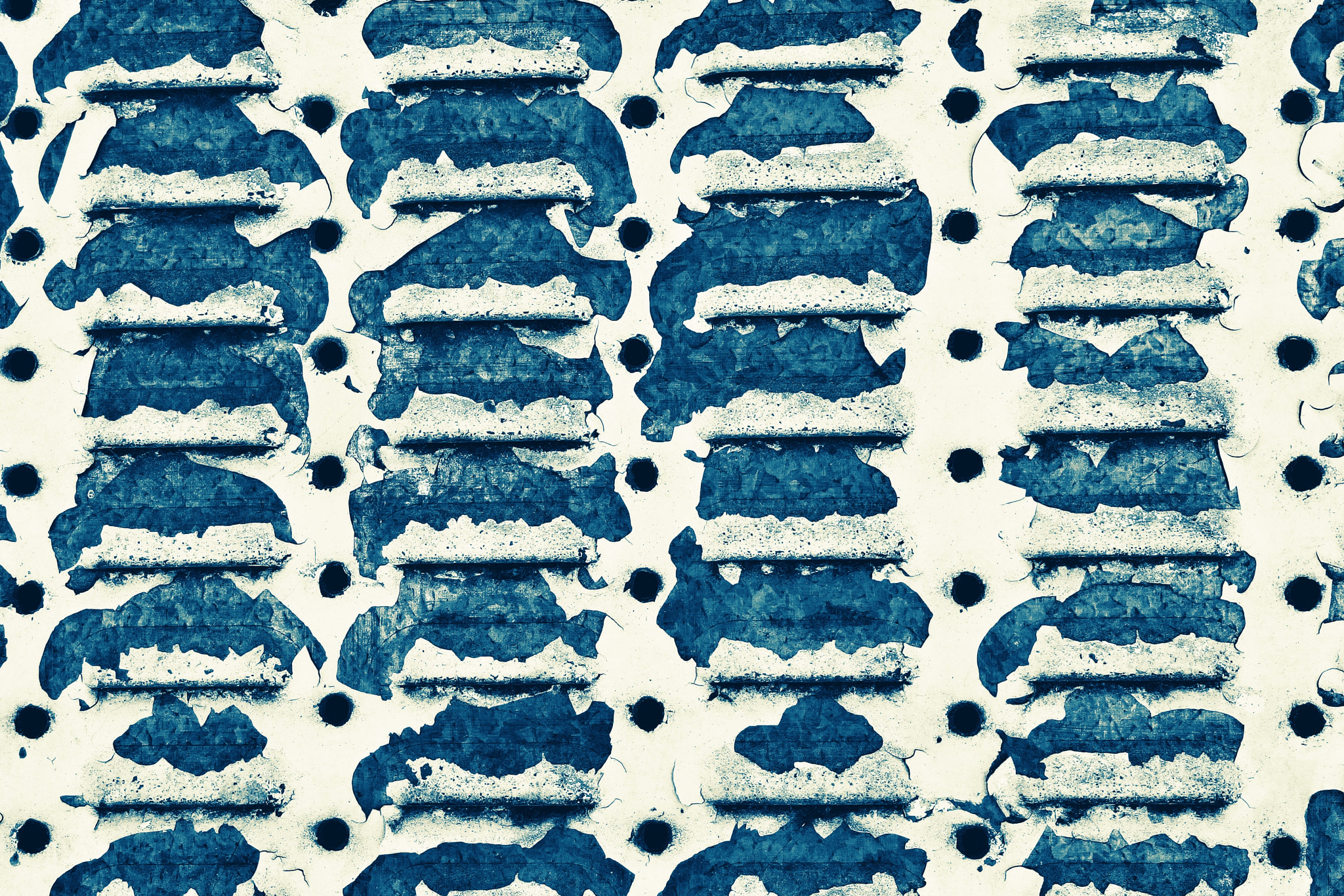PENTAX RICOH IMAGING PENTAX MX-1 sample photo. Air vent blue photography