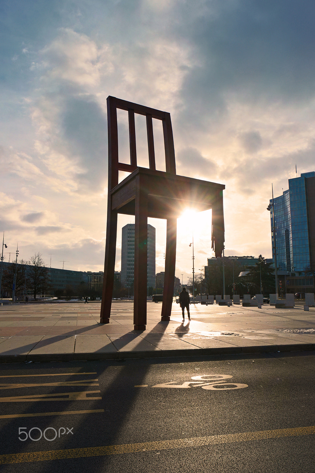 Samsung NX500 + Samsung NX 16-50mm F3.5-5.6 Power Zoom ED OIS sample photo. Big chair photography