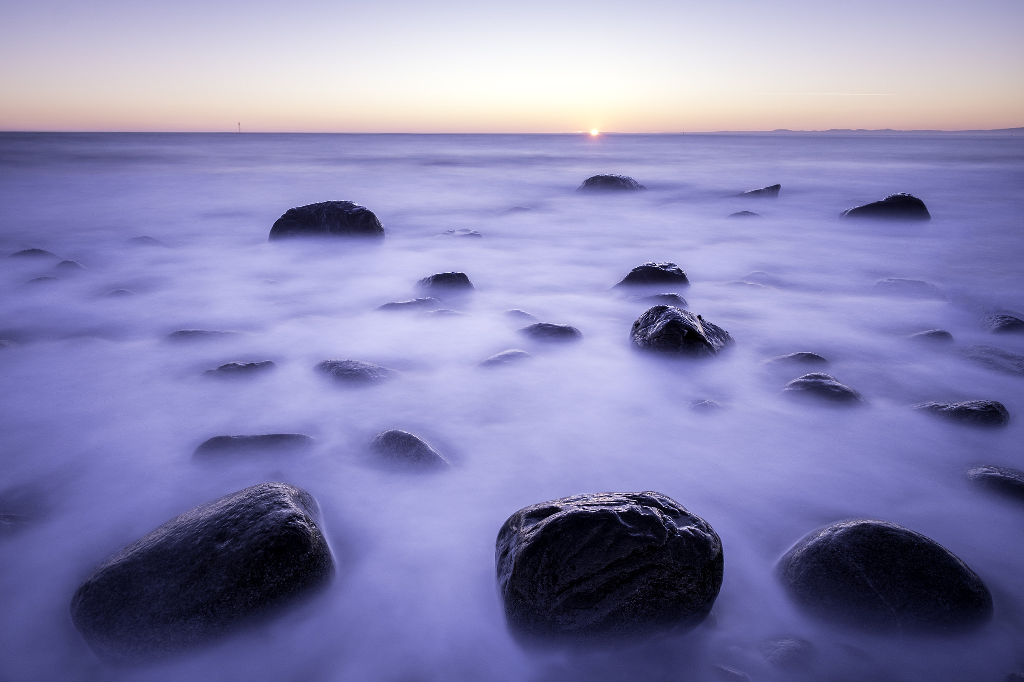 ZEISS Touit 12mm F2.8 sample photo. Pts photography