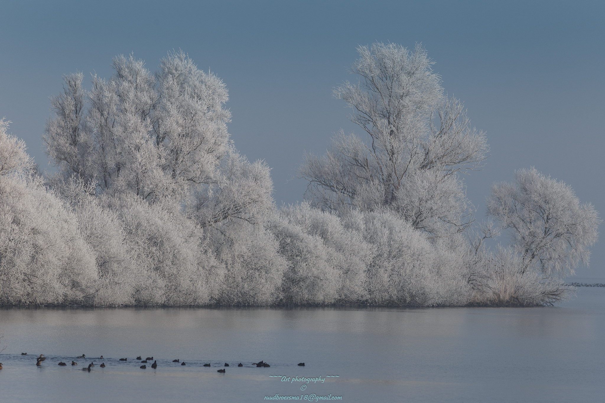 Canon EOS 6D sample photo. Ice world diemervijfhoek ijburg photography