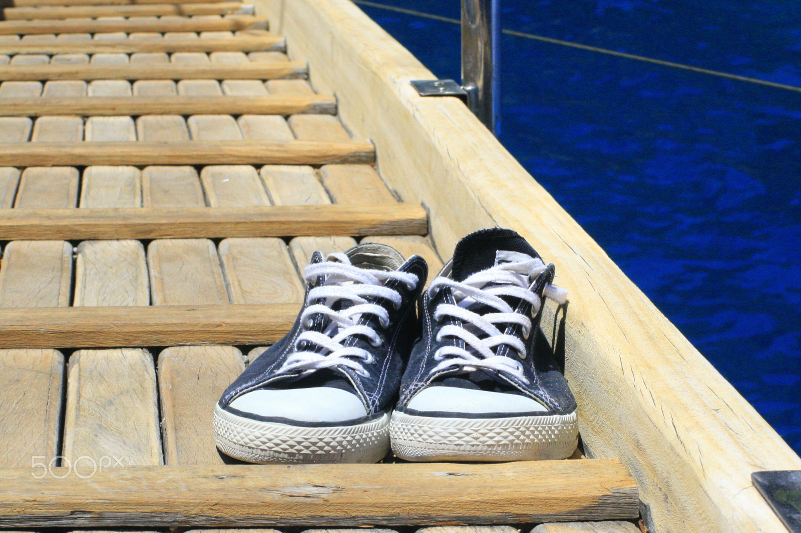 Canon EOS 30D sample photo. Mg photography