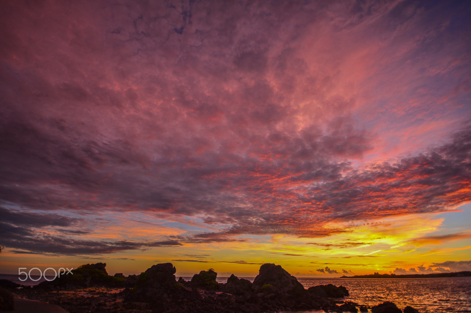 Sigma 10-20mm F4-5.6 EX DC HSM sample photo. Morning photography