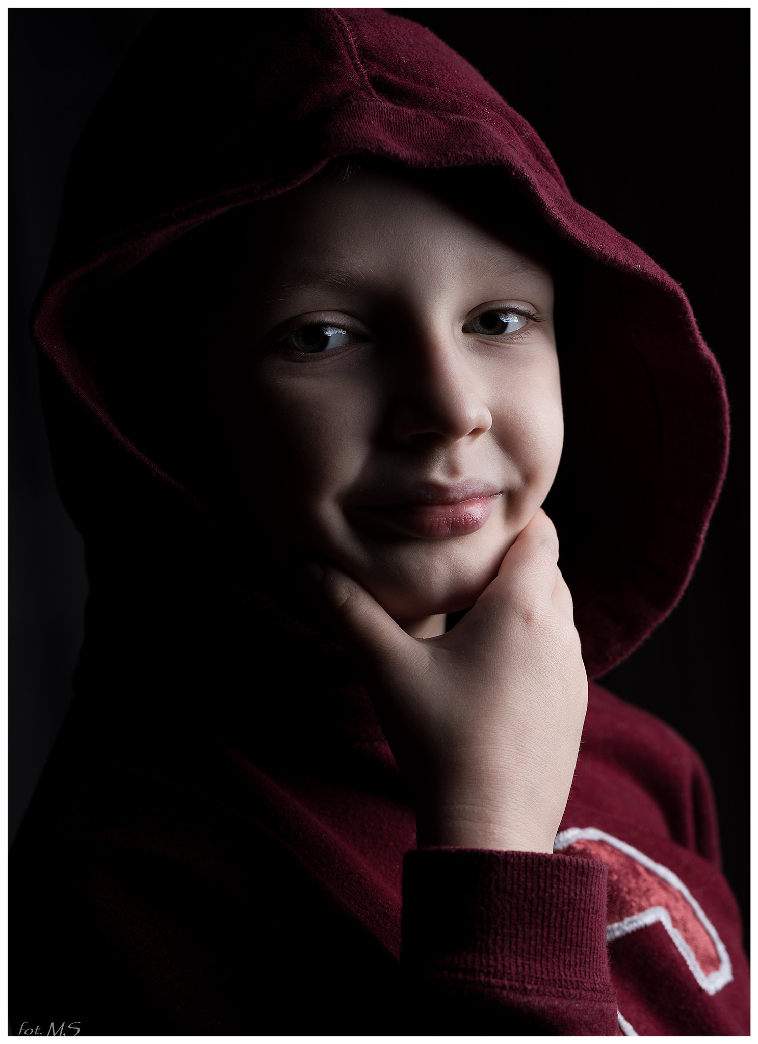 Nikon D750 + Sigma 105mm F2.8 EX DG Macro sample photo. Edit photography