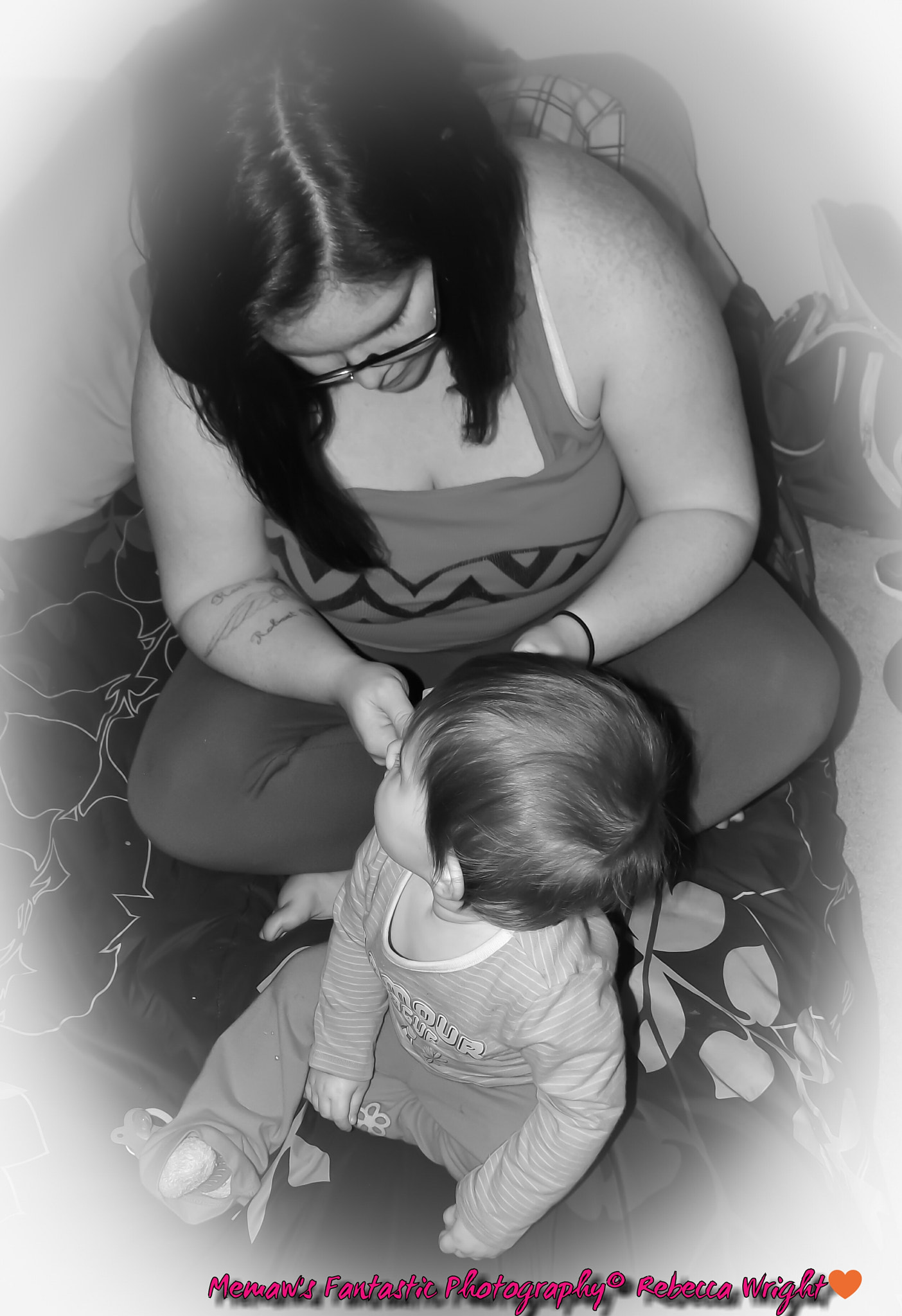 Fujifilm FinePix S4830/Walmart sample photo. Daughter love photography