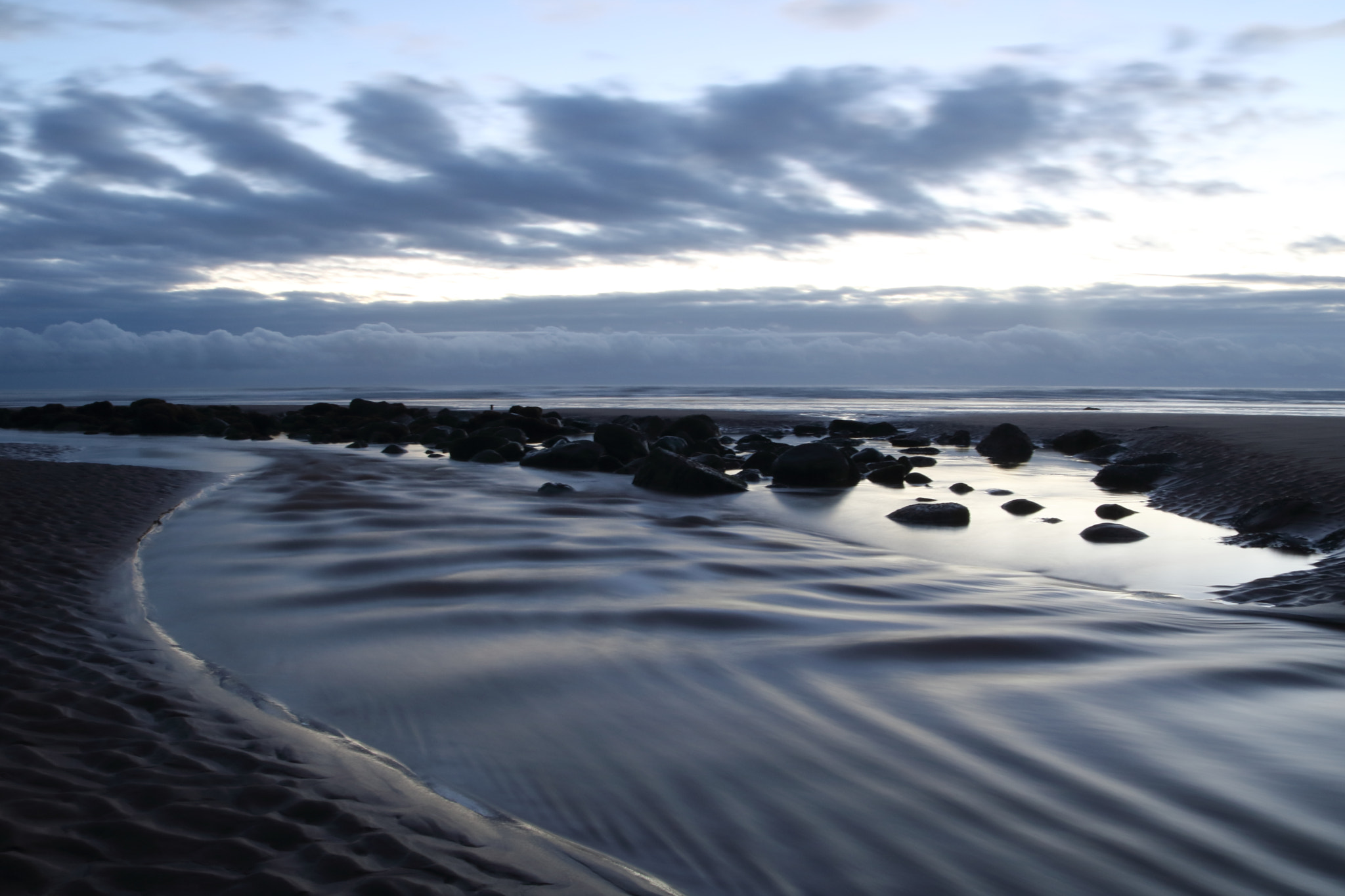 Canon EOS 760D (EOS Rebel T6s / EOS 8000D) sample photo. Lake district national park photography