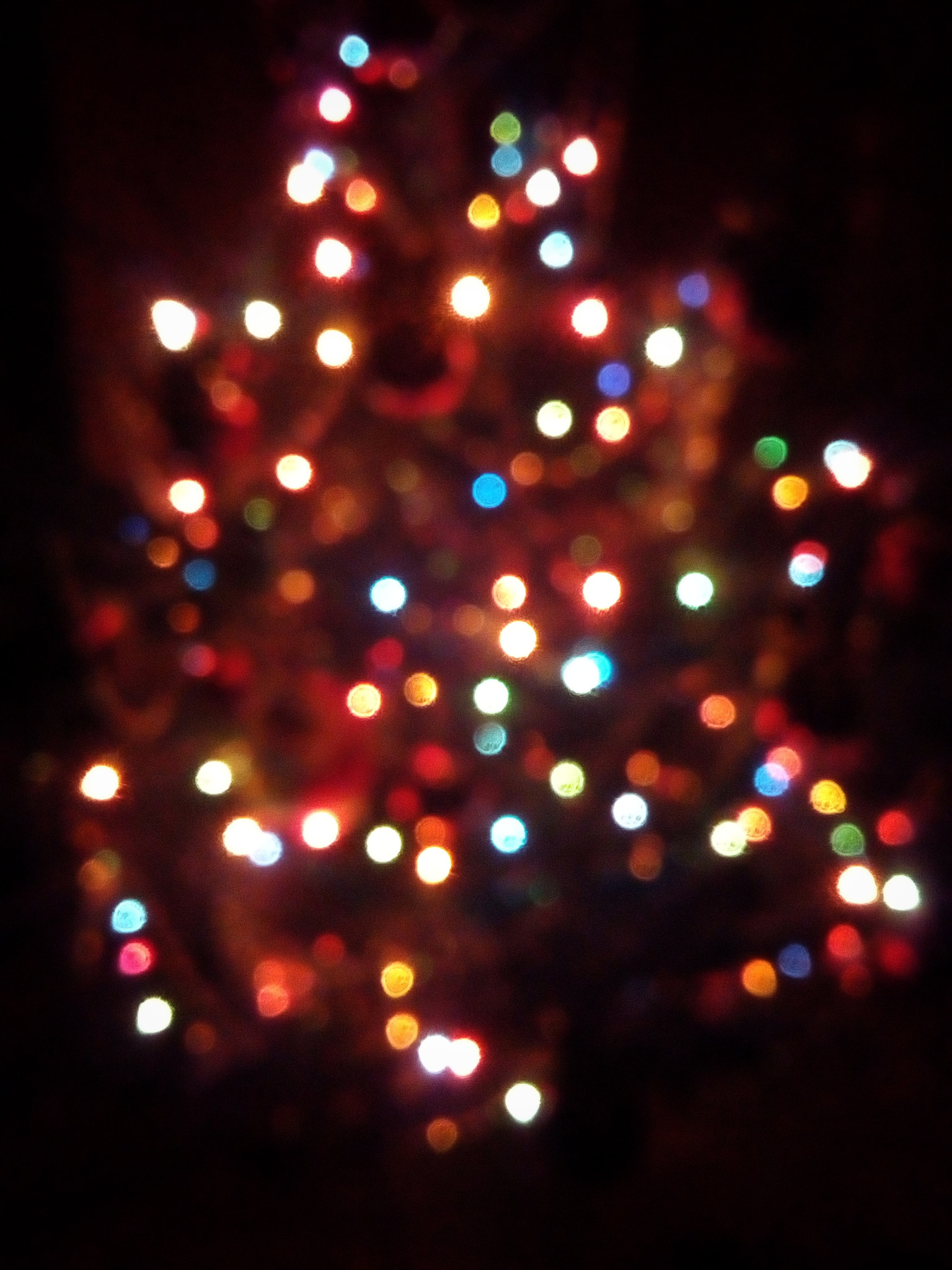 ASUS Zenfone Go (ASUS_Z00VD) sample photo