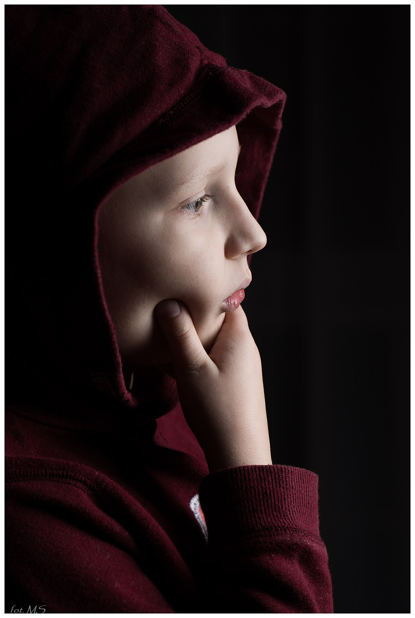 Nikon D750 + Sigma 105mm F2.8 EX DG Macro sample photo. Edit photography
