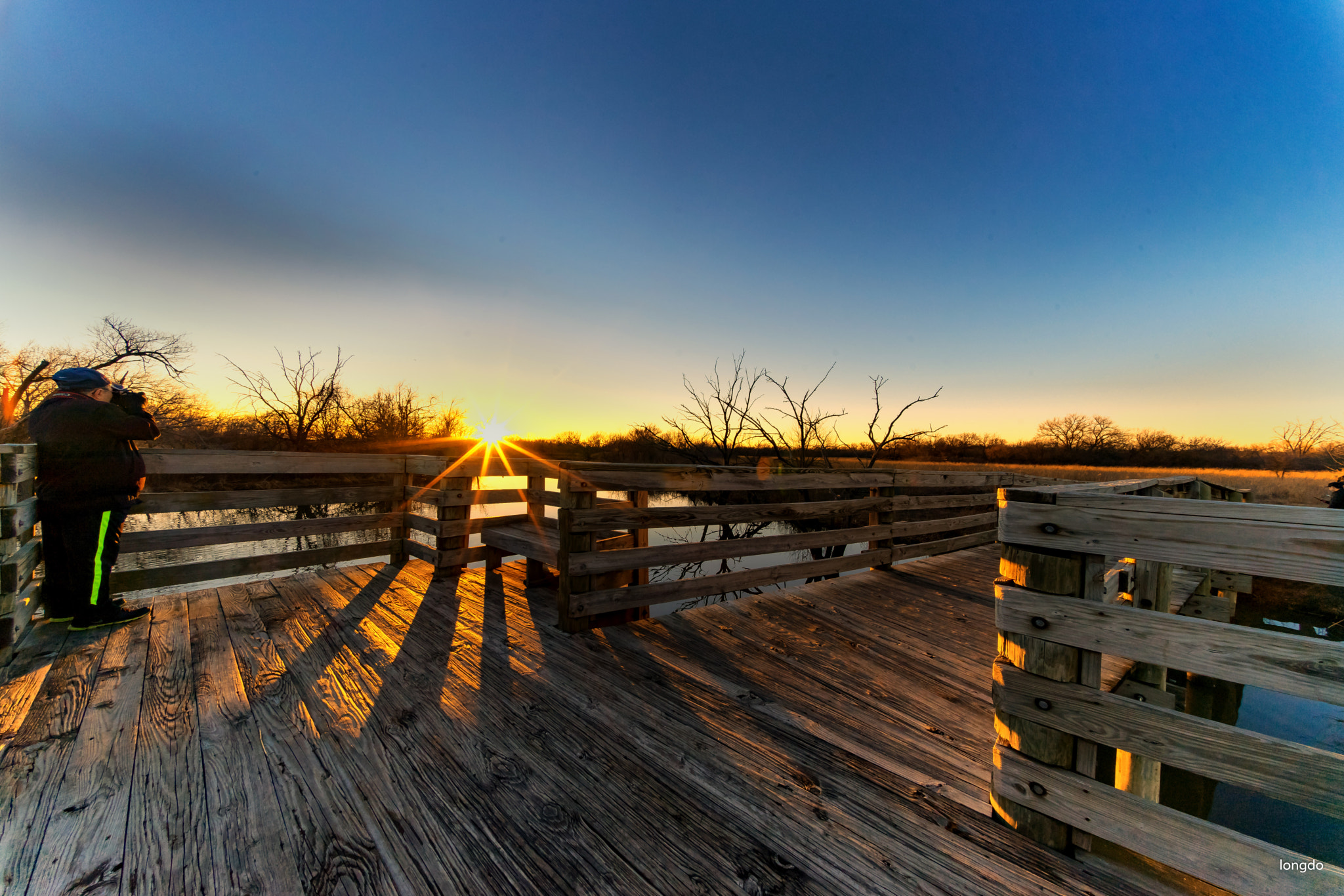 E 10mm F5.6 sample photo