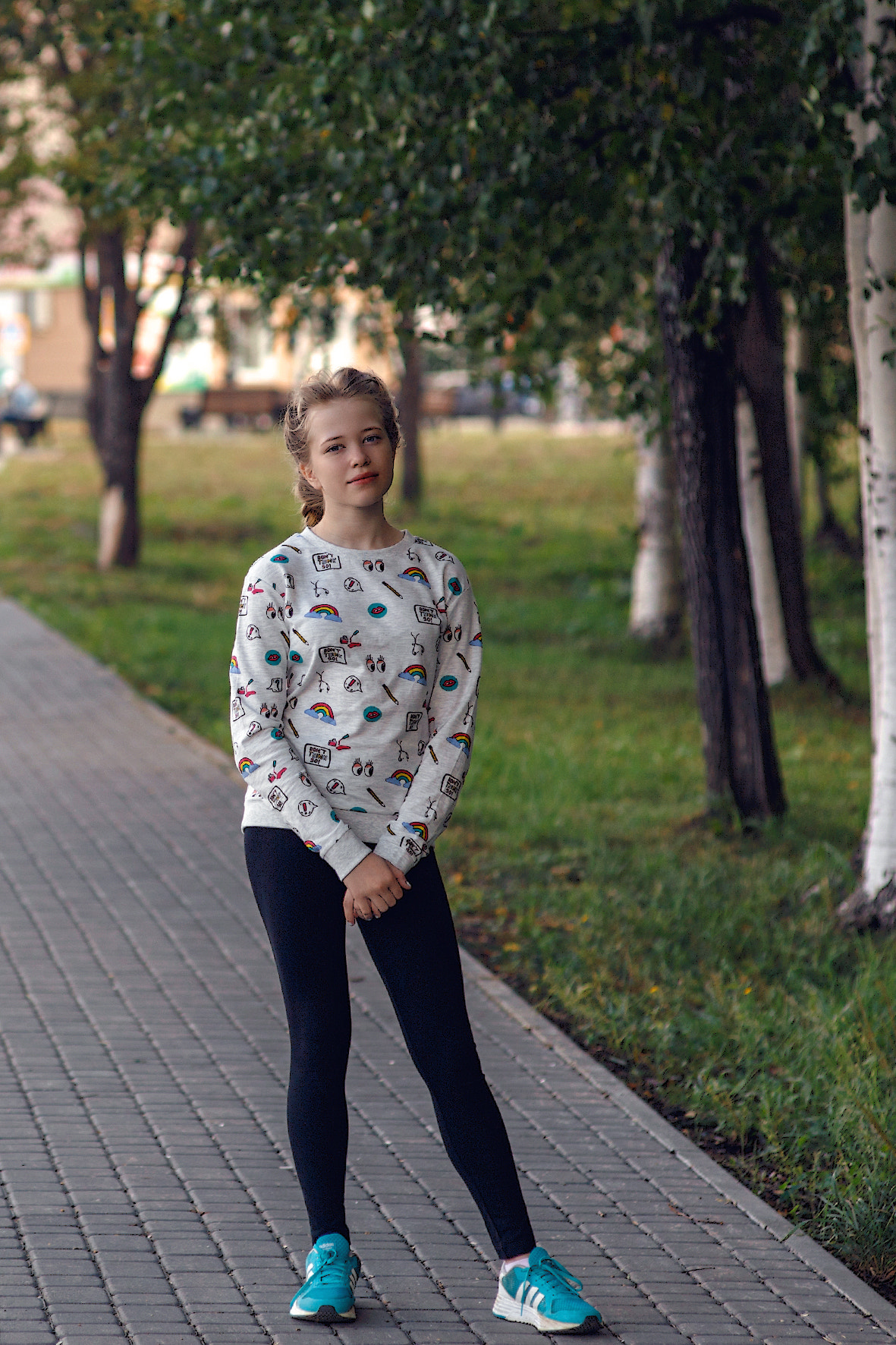 Canon EF 28-80mm f/3.5-5.6 sample photo