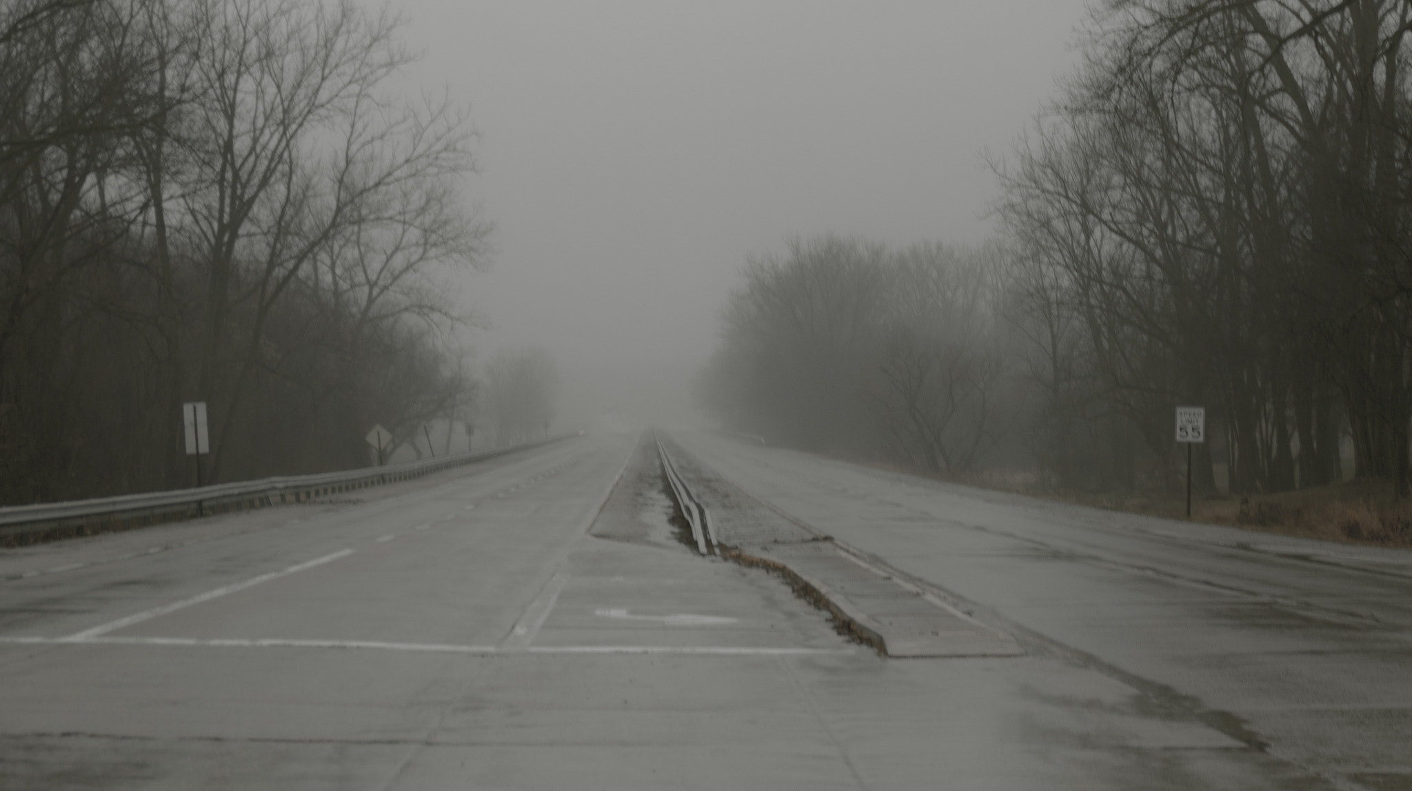 Nikon D5000 sample photo. Photographed by tieshka smith in evansville, indiana, between january 12-16, 2017. photography