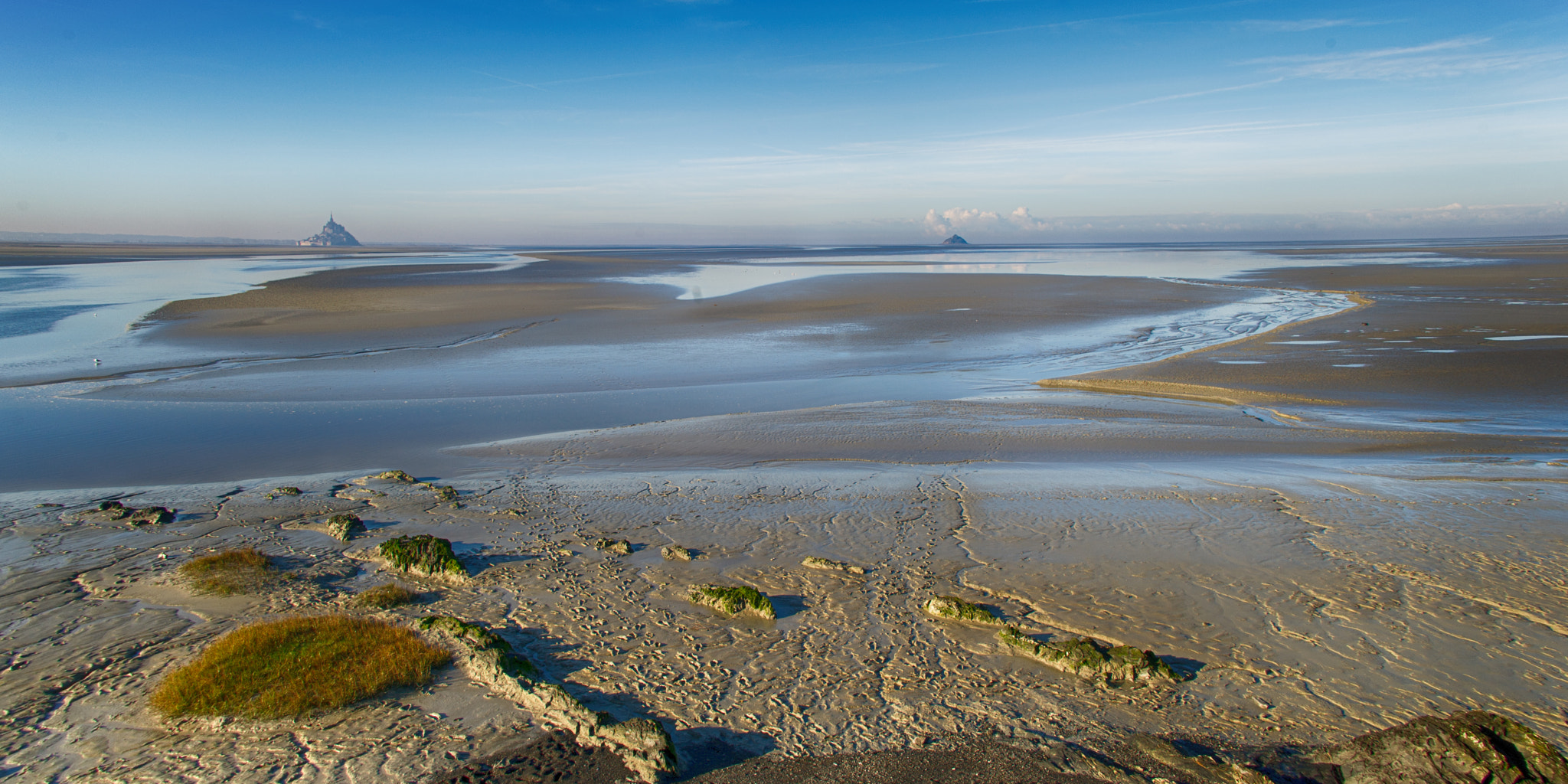 Nikon D3S + Nikon AF-S Nikkor 28-300mm F3.5-5.6G ED VR sample photo. Couleurs de sable photography