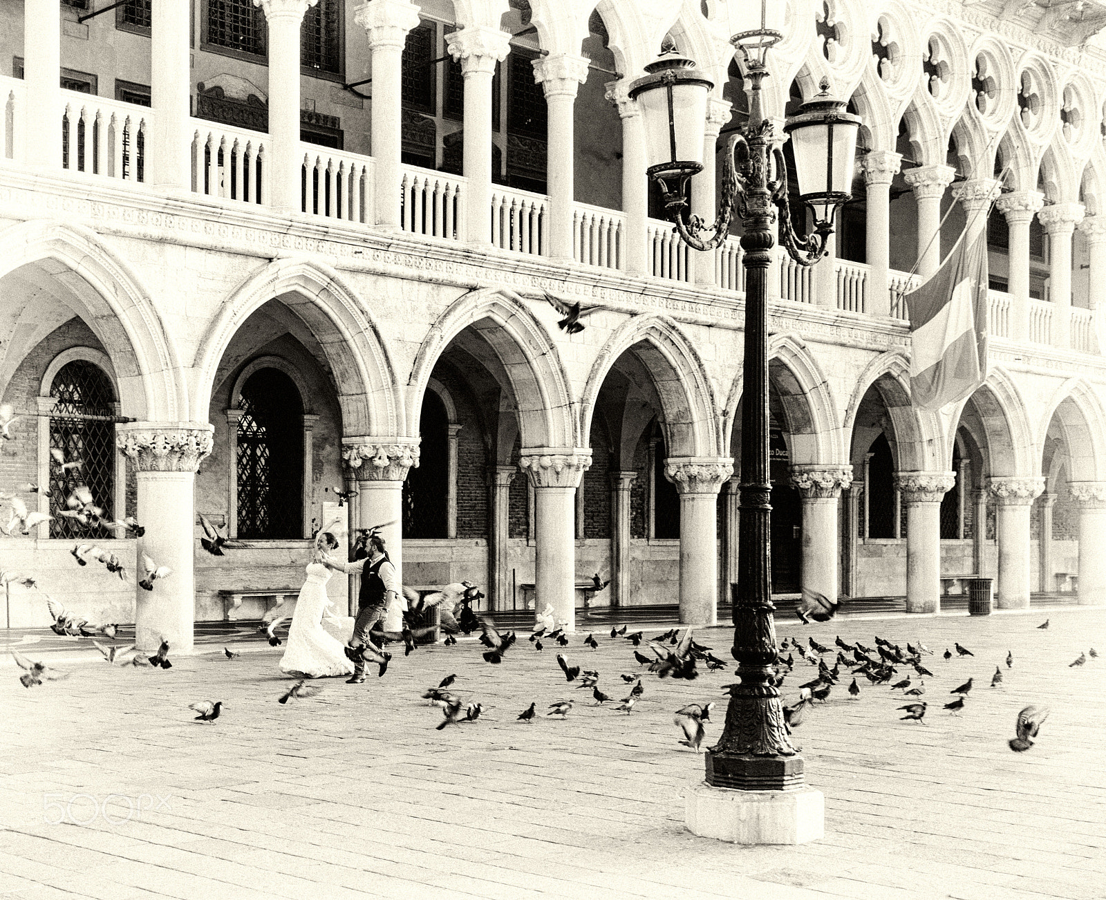 Sony a6000 sample photo. Retro_venezia photography