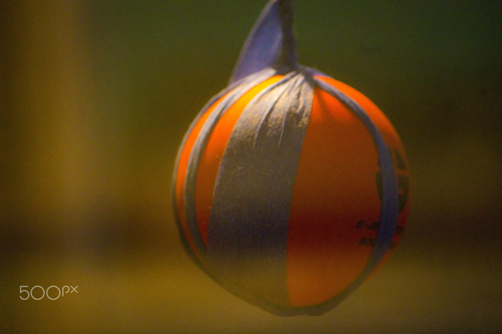 smc PENTAX-DA L 50-200mm F4-5.6 ED sample photo. Handball photography