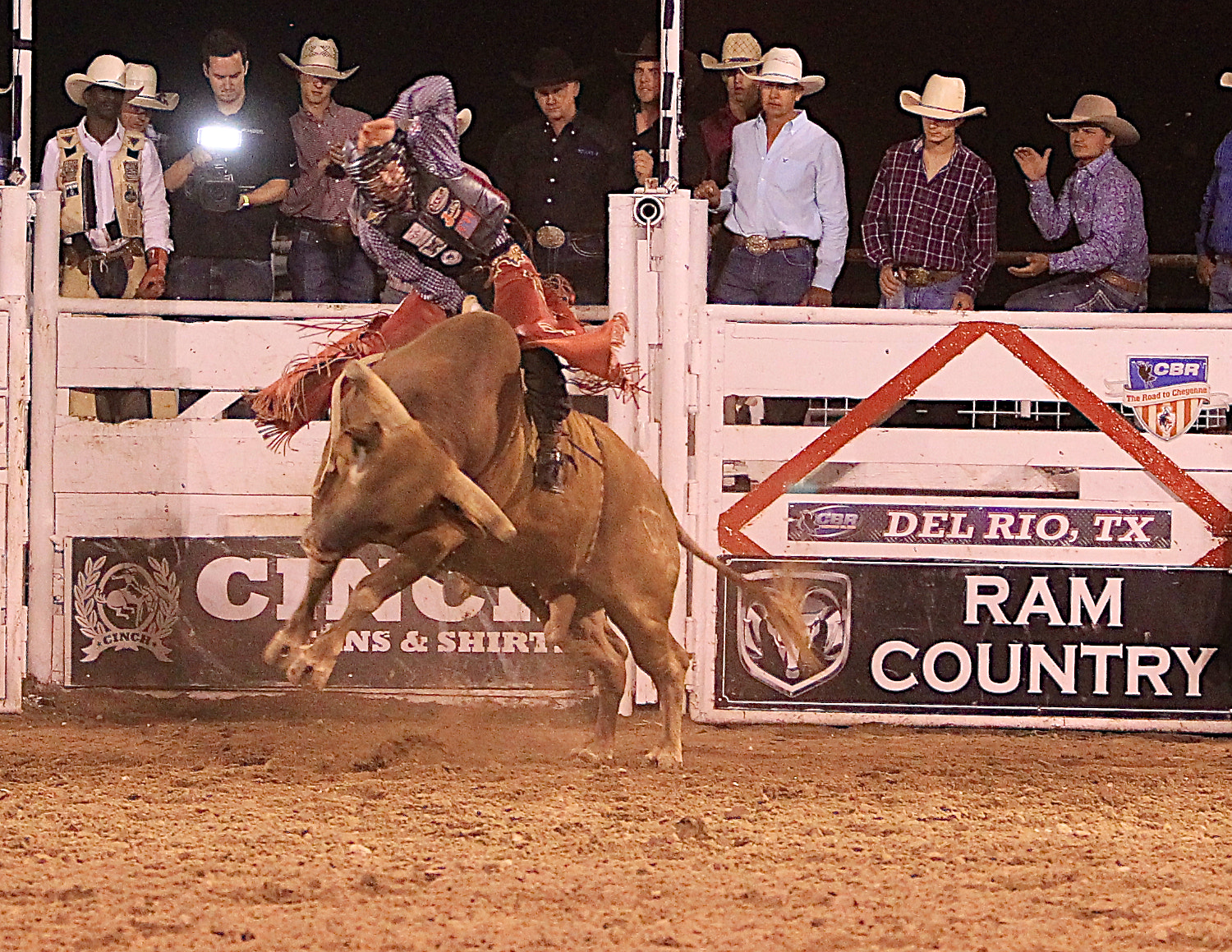 Canon EOS-1D Mark IV sample photo. Brennon eldred on red solo cup photography