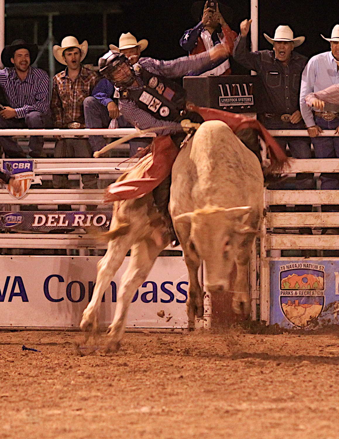 Canon EOS-1D Mark IV sample photo. Cowtown cartel photography