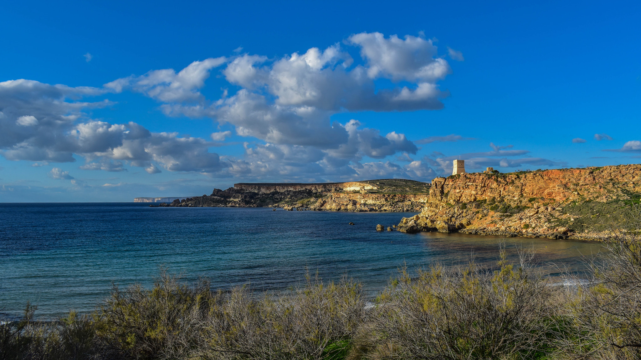 Nikon D5500 sample photo. Malte photography