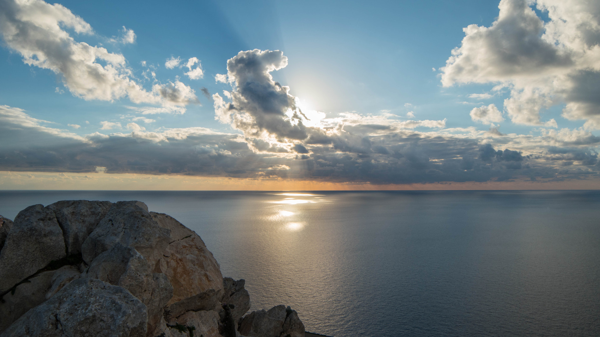 Samyang 14mm F2.8 ED AS IF UMC sample photo. Malte photography