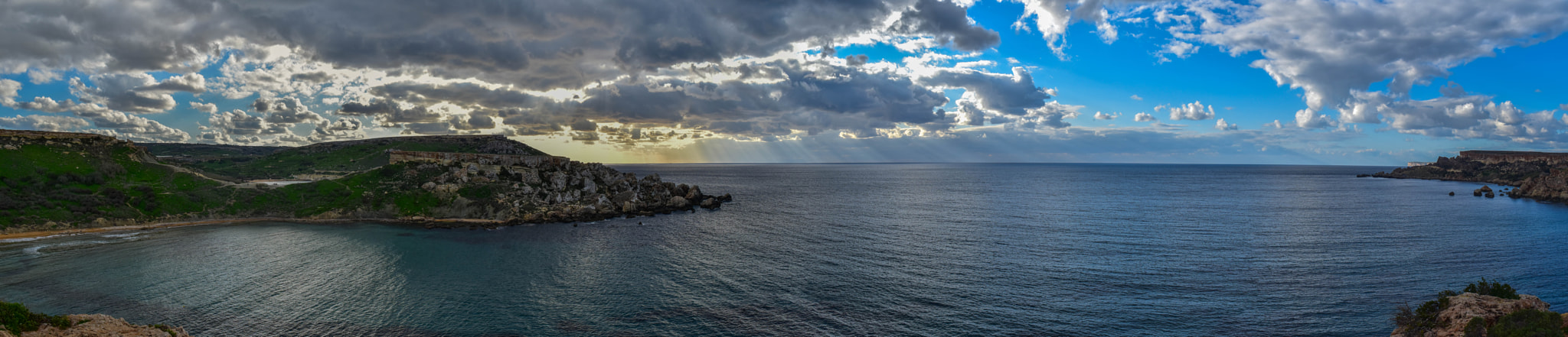 Nikon D5500 sample photo. Malte photography