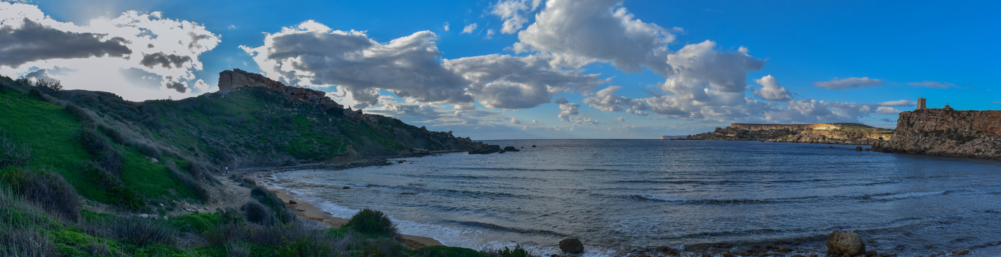 Nikon D5500 sample photo. Malte photography