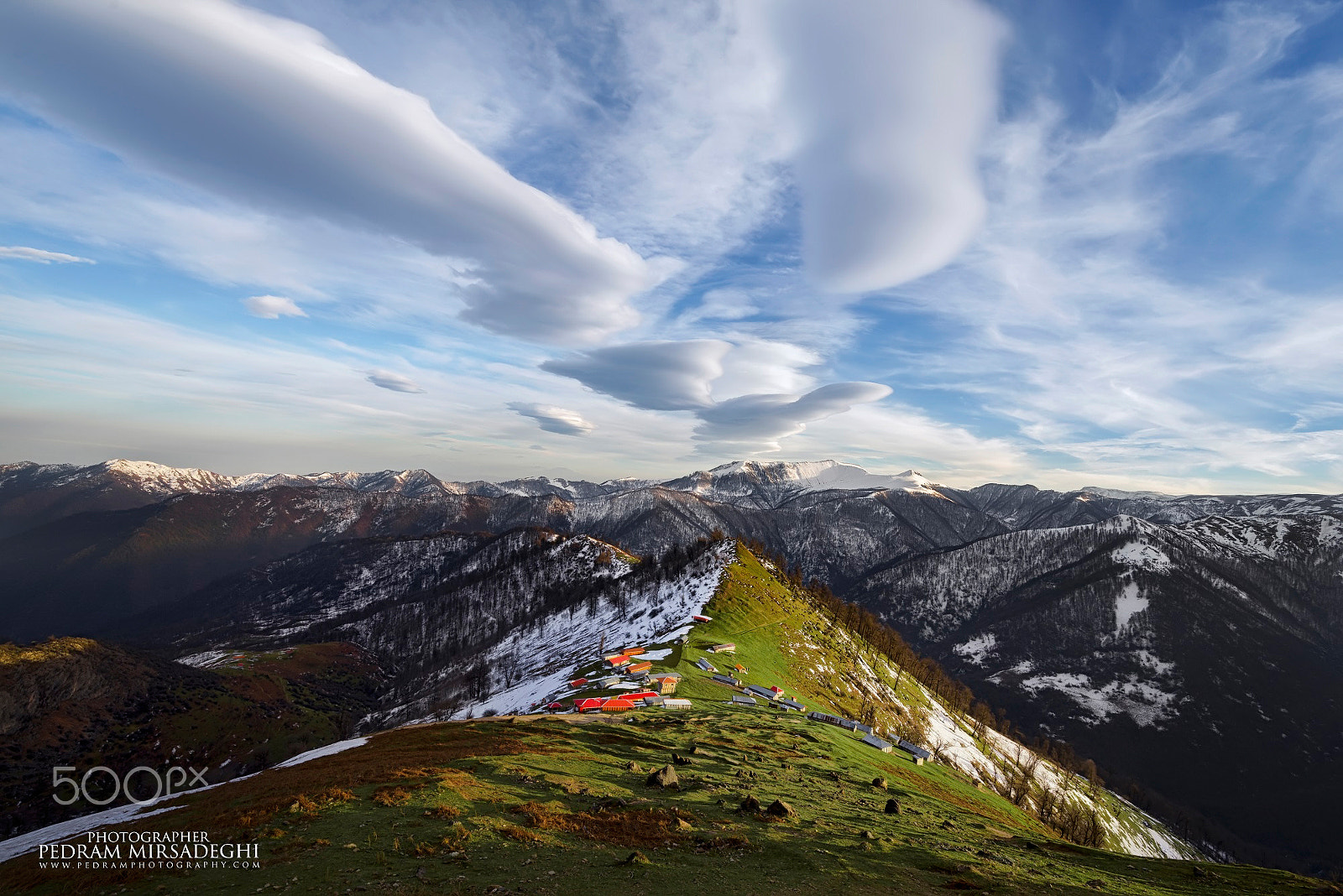 Tamron SP 15-30mm F2.8 Di VC USD sample photo. Soue chaleh photography