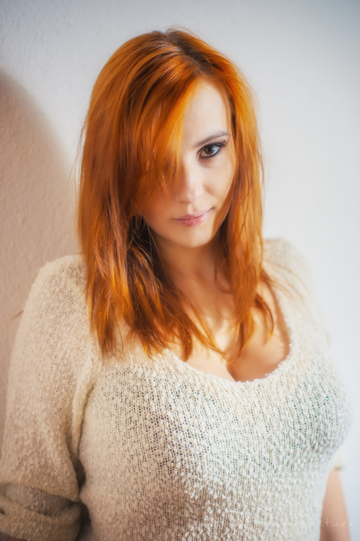 Sony Alpha DSLR-A900 + Minolta AF 50mm F1.7 New sample photo. Practice shot photography