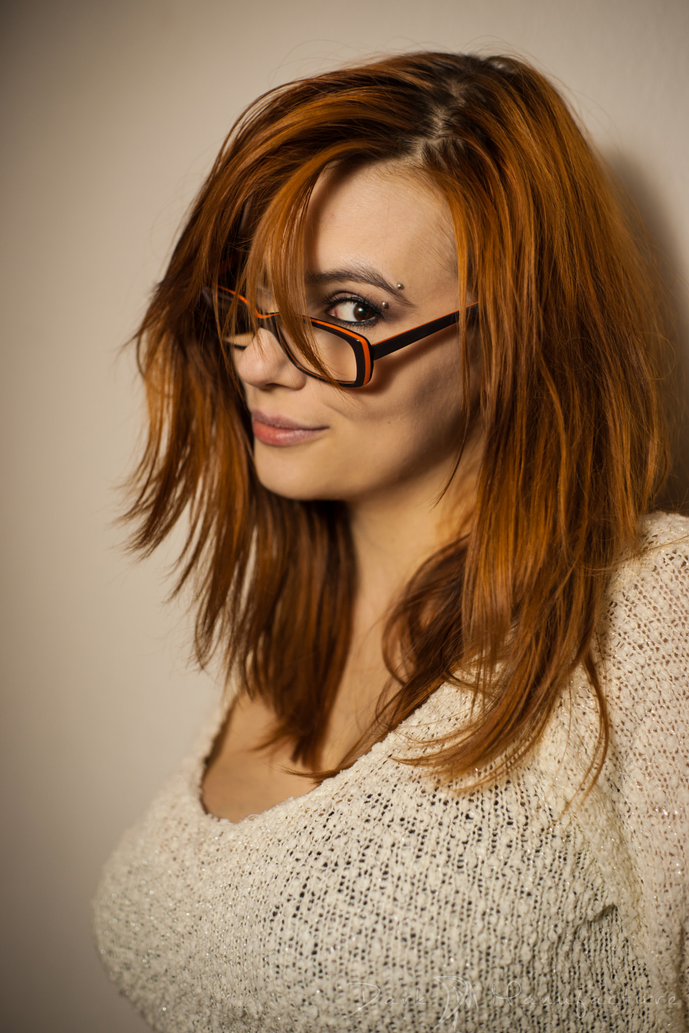 Sony Alpha DSLR-A900 + Minolta AF 50mm F1.7 New sample photo. Lioness photography