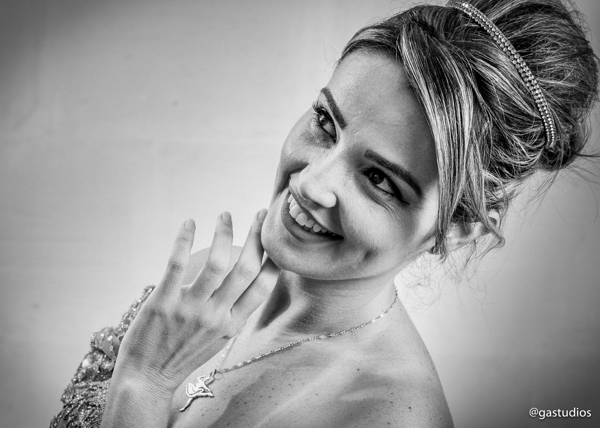 Canon EOS 60D + Canon EF 35mm F1.4L USM sample photo. Cristiane mayra photography