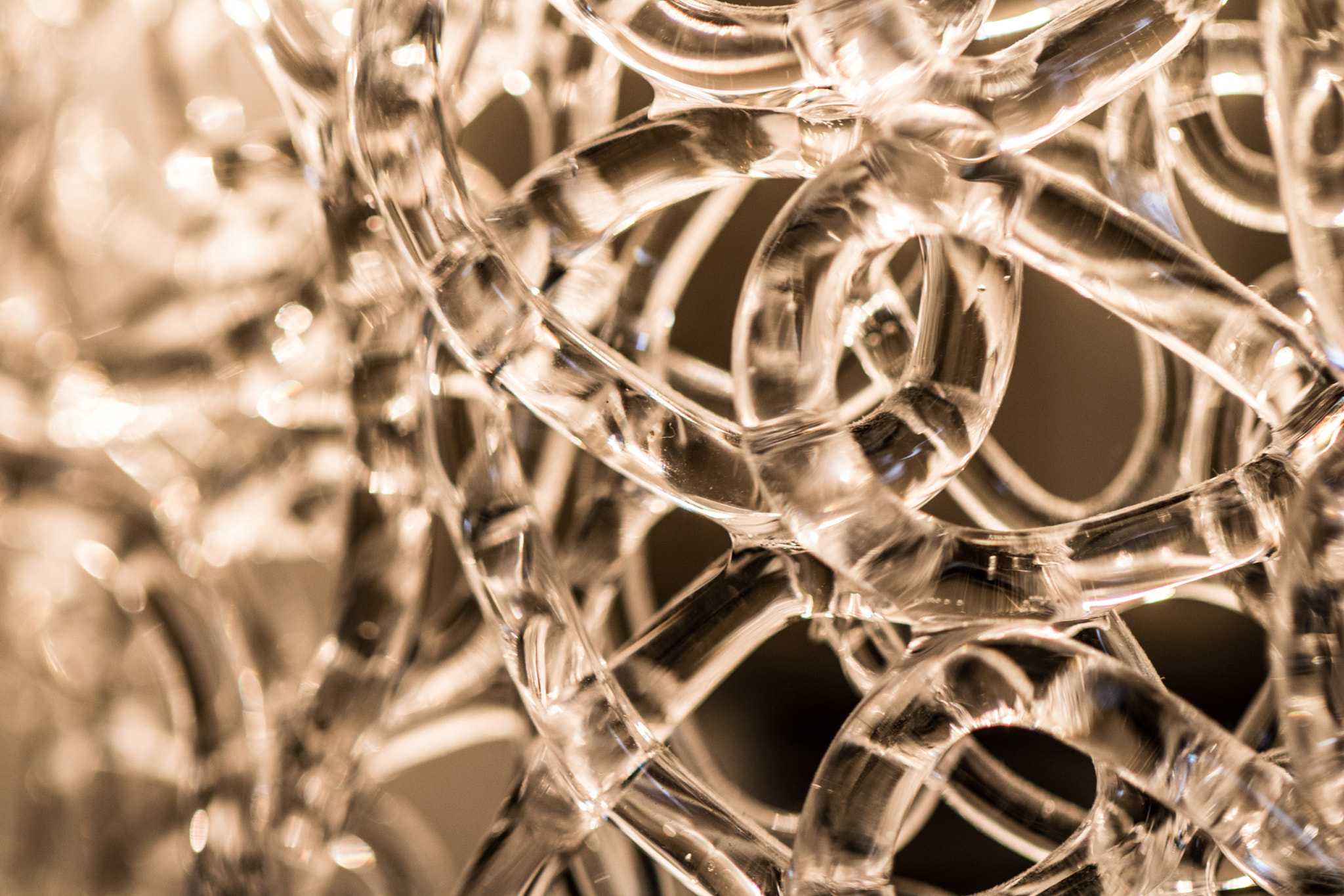 Canon EOS 760D (EOS Rebel T6s / EOS 8000D) sample photo. Ice photography