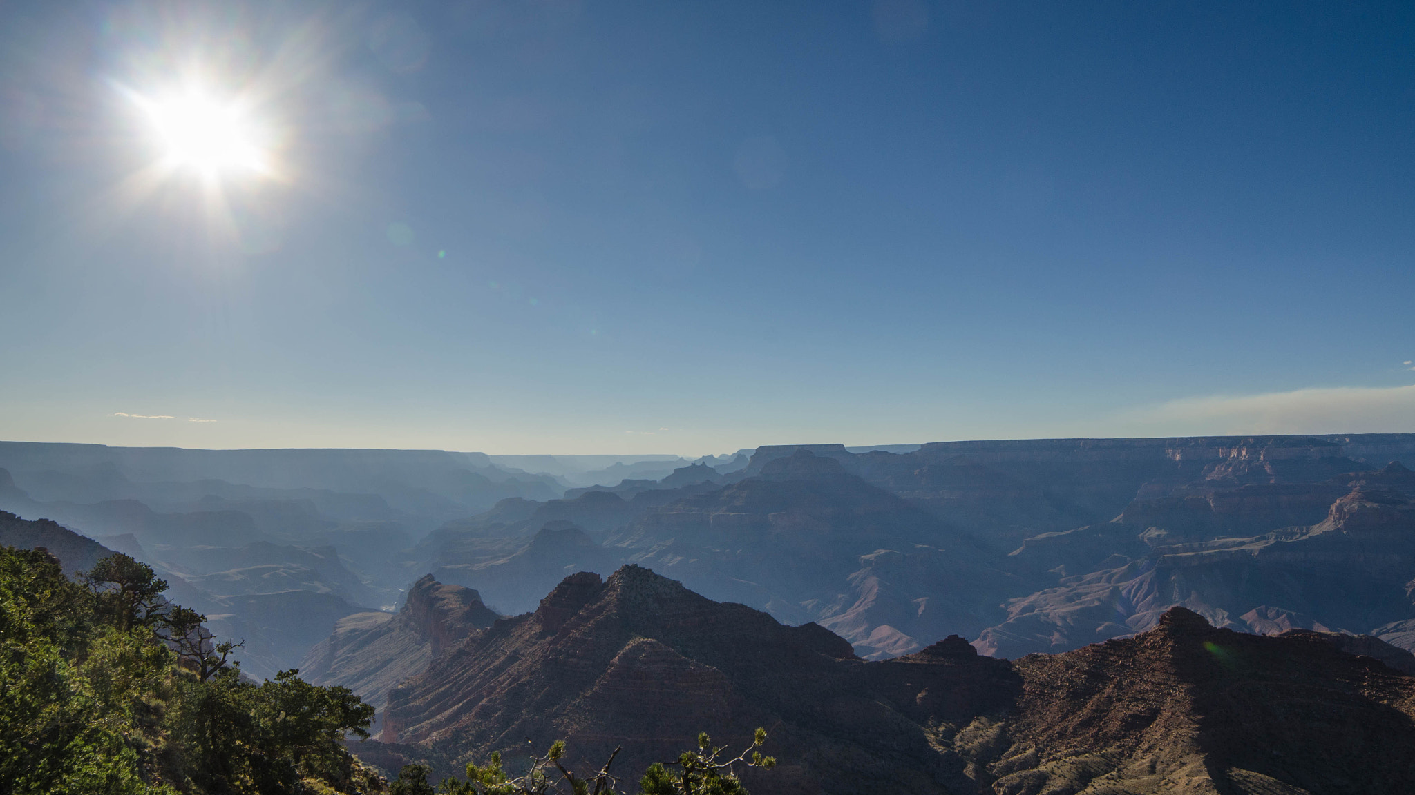 Samyang 14mm F2.8 ED AS IF UMC sample photo. Death valley photography