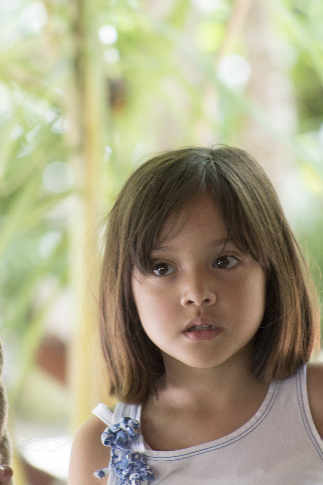 EF75-300mm f/4-5.6 sample photo. Sofia photography