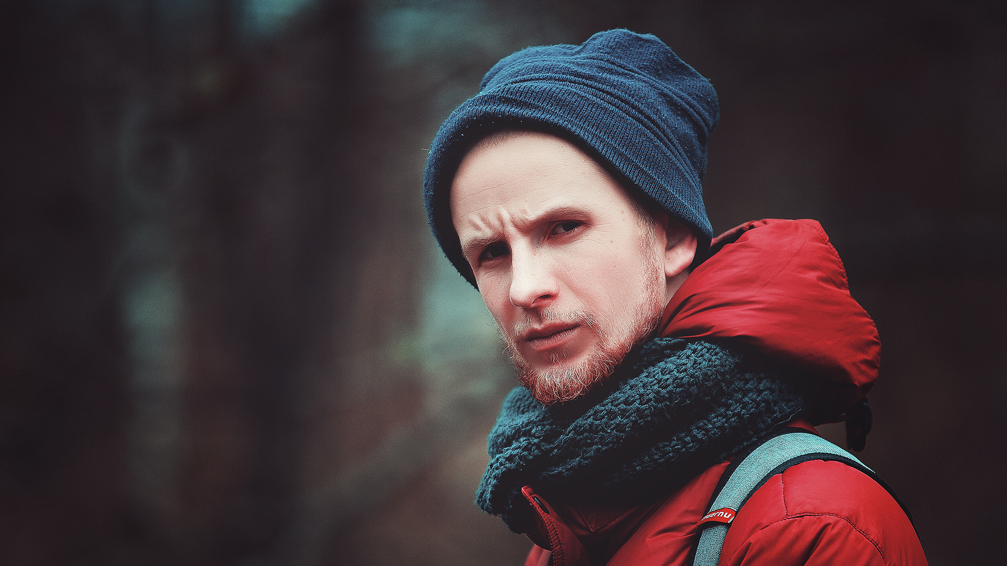 Sigma 70-200mm F2.8 EX DG OS HSM sample photo. Antony photography