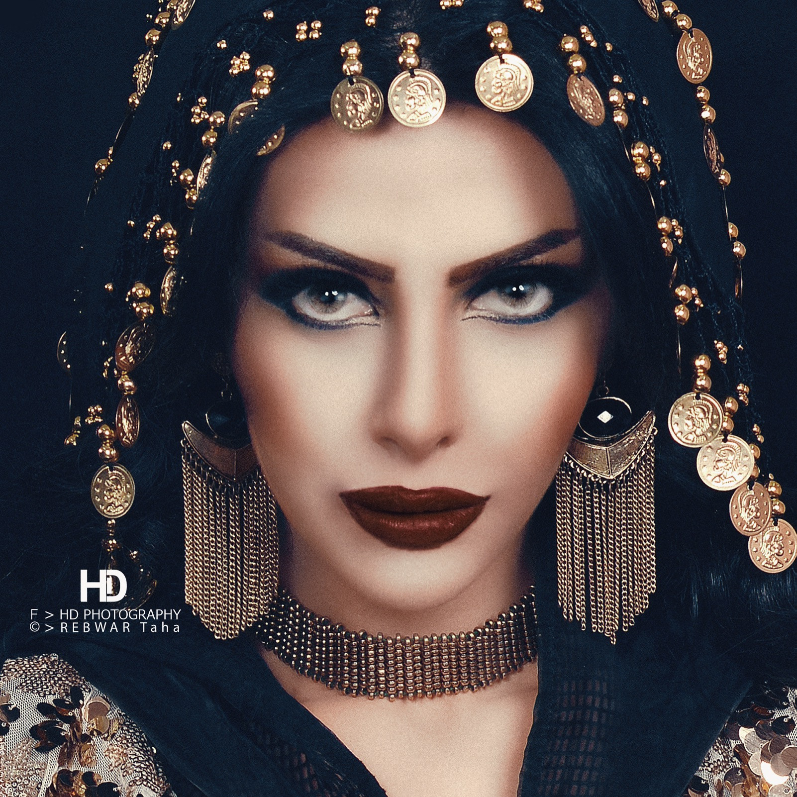 Nikon D800E + Nikon AF-S Nikkor 85mm F1.4G sample photo. Hd photography ©rebwar taha photography