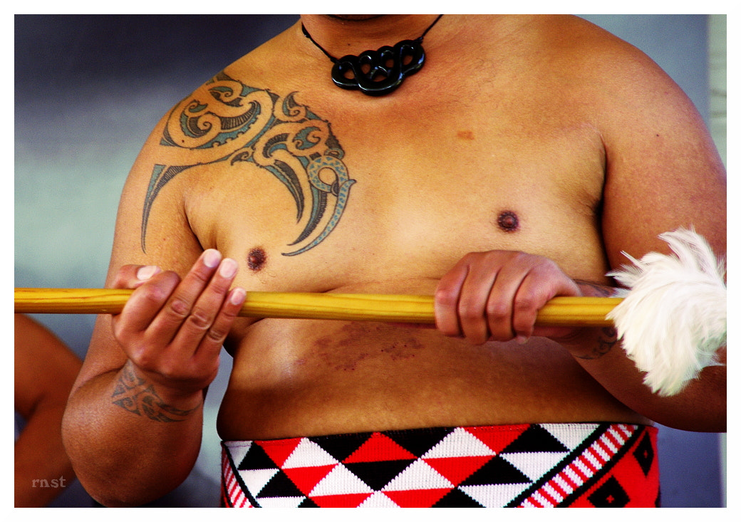 Sigma 18-200mm F3.5-6.3 DC sample photo. Aotearoa photography