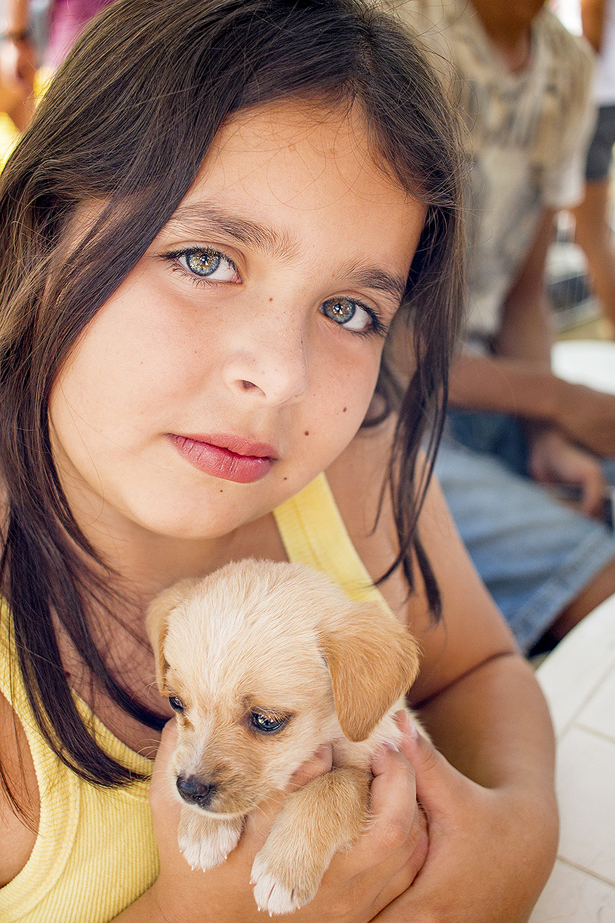 Canon EF-S 24mm F2.8 STM sample photo. Photo: 018 year: 01 - adoptions photography