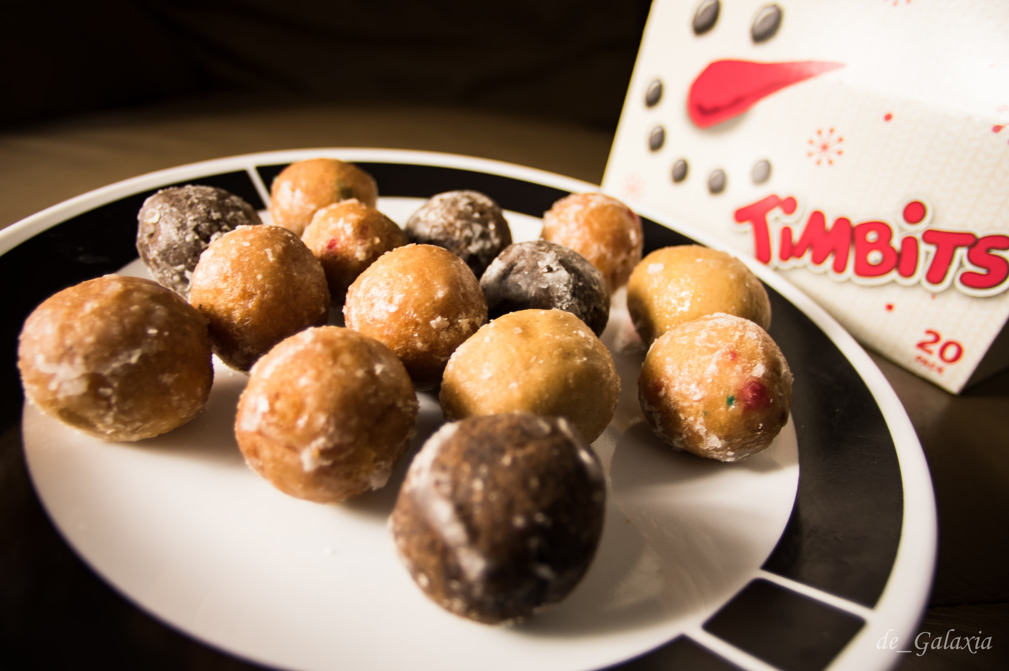 Pentax smc DA 14mm F2.8 ED (IF) sample photo. ○●　timbits ○● photography