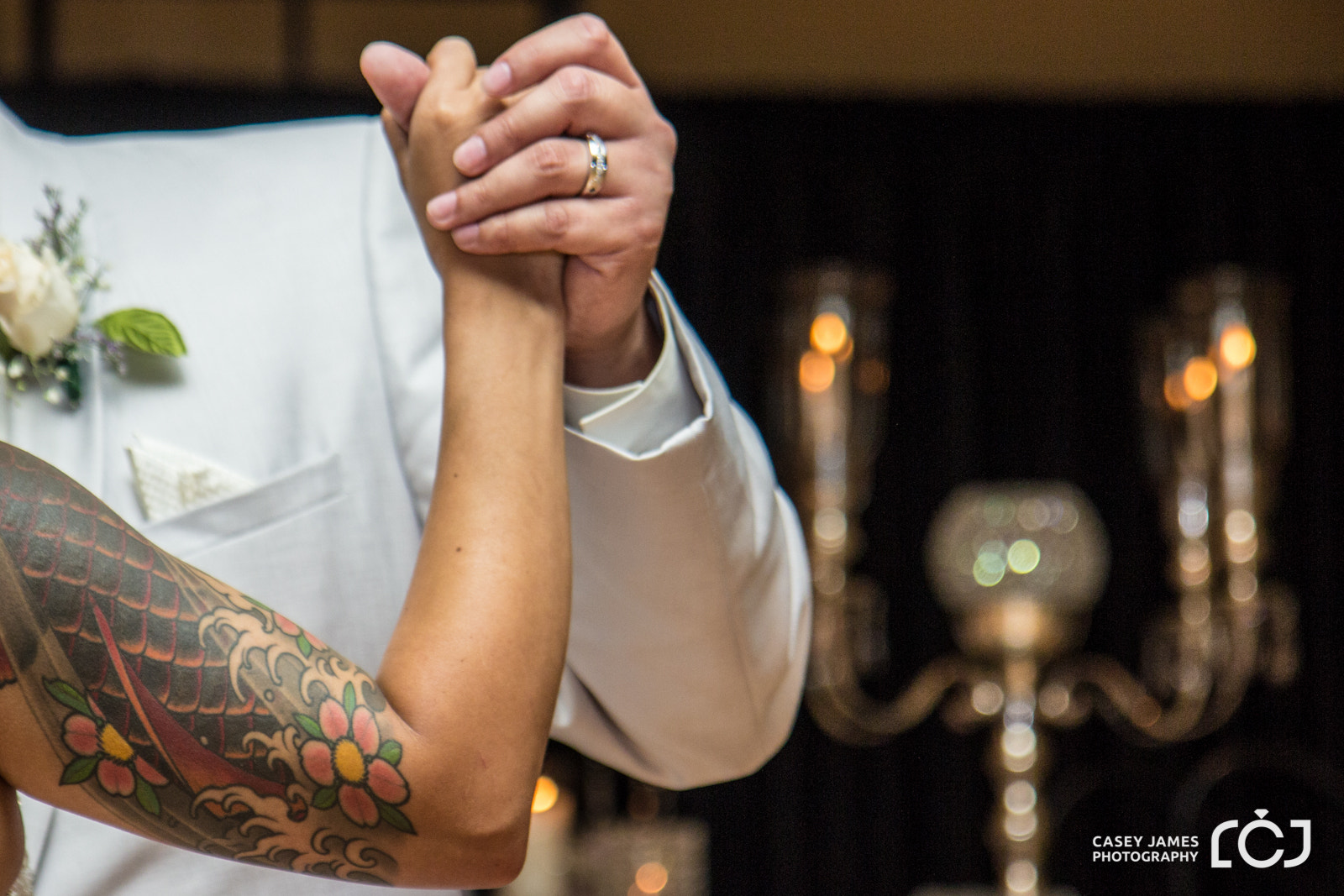 Canon EF-S 17-55mm F2.8 IS USM sample photo. Kansas city wedding photographer argosy casino photography