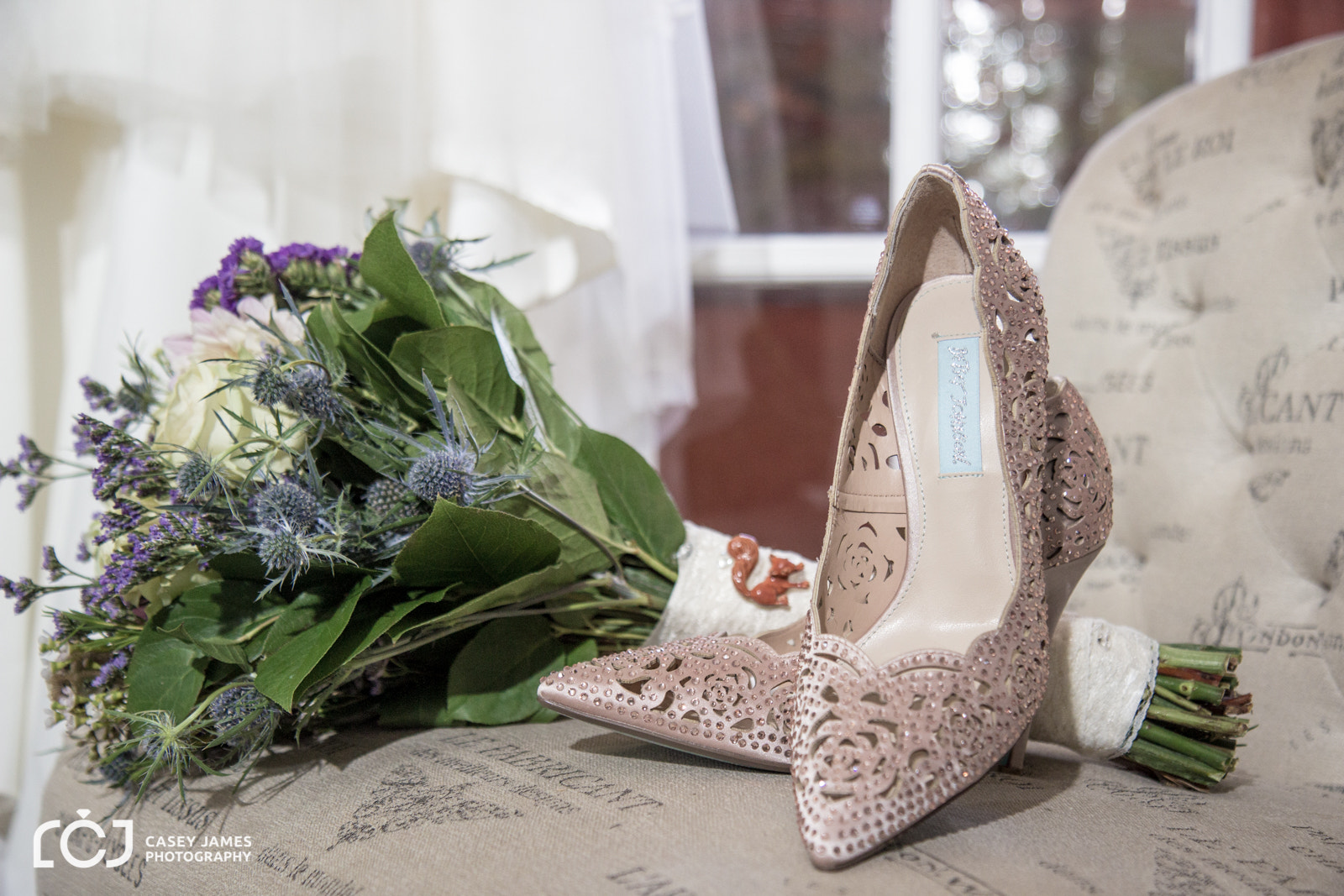 Canon EF-S 17-55mm F2.8 IS USM sample photo. La mariposa wedding phill & shannon tucson az photography