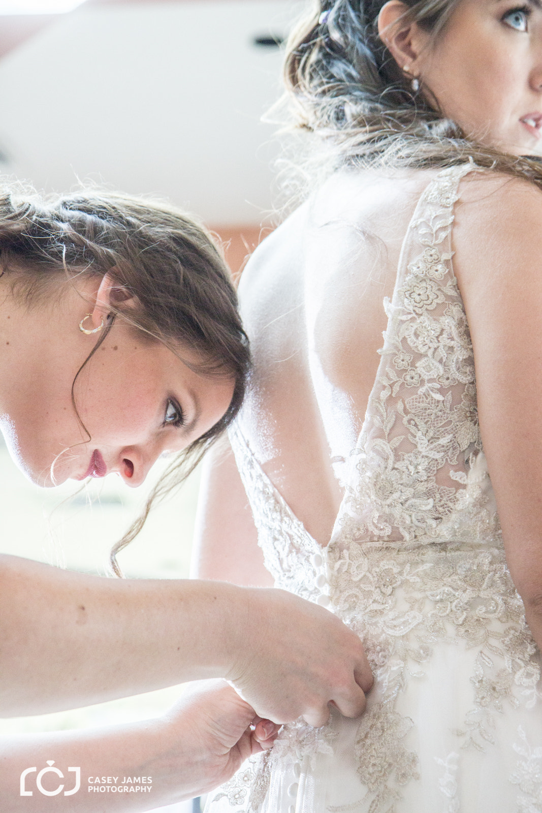 Canon EF-S 17-55mm F2.8 IS USM sample photo. La mariposa wedding phill & shannon tucson az photography