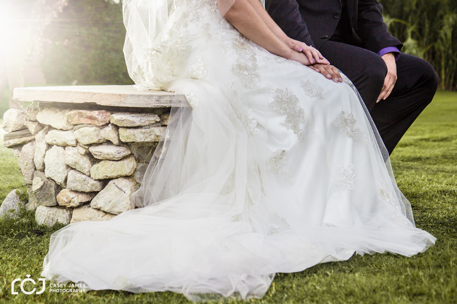 Canon EF-S 17-55mm F2.8 IS USM sample photo. La mariposa wedding phill & shannon tucson az photography