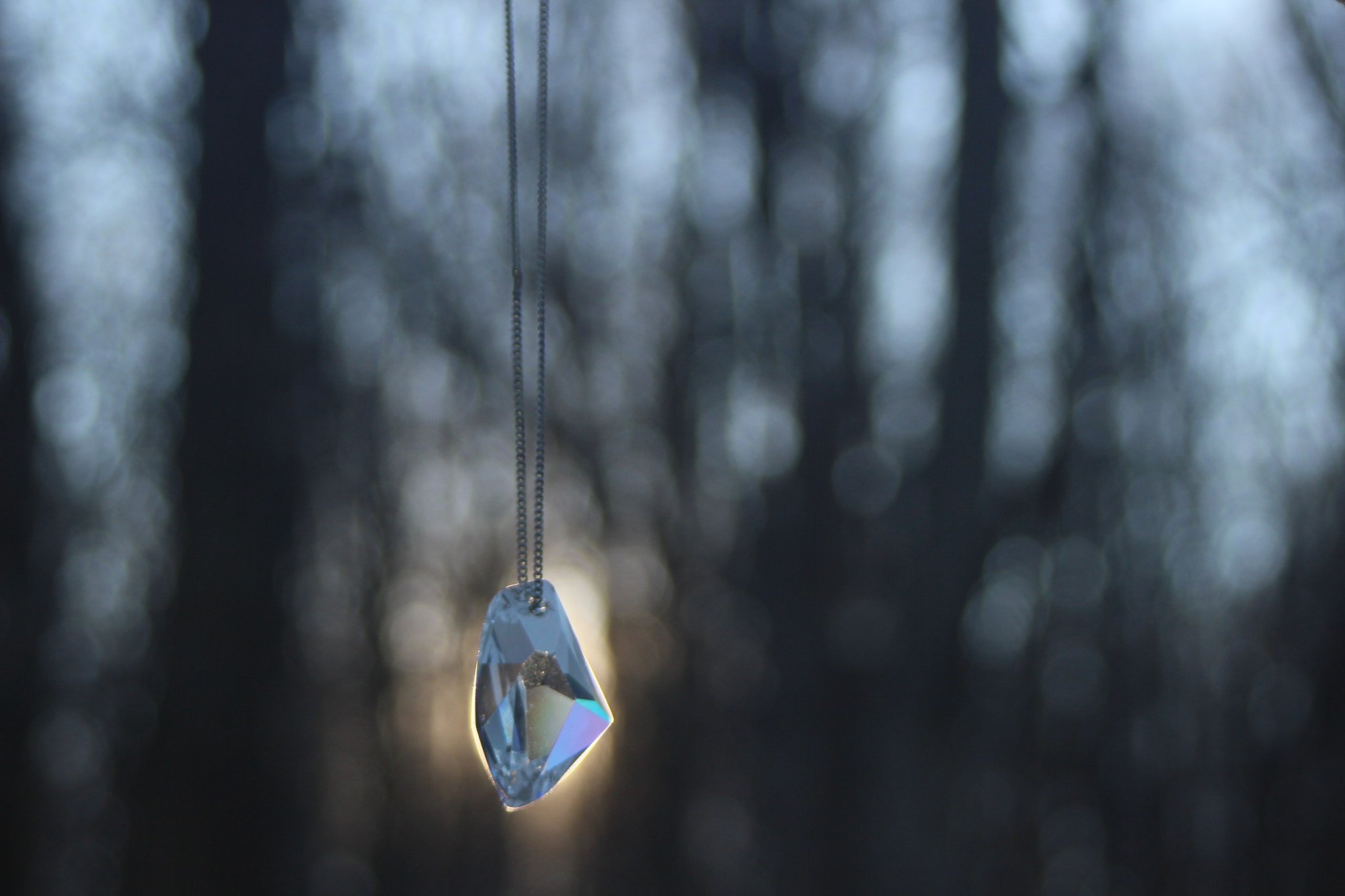 Canon EF 28-80mm f/3.5-5.6 sample photo. Sun photography