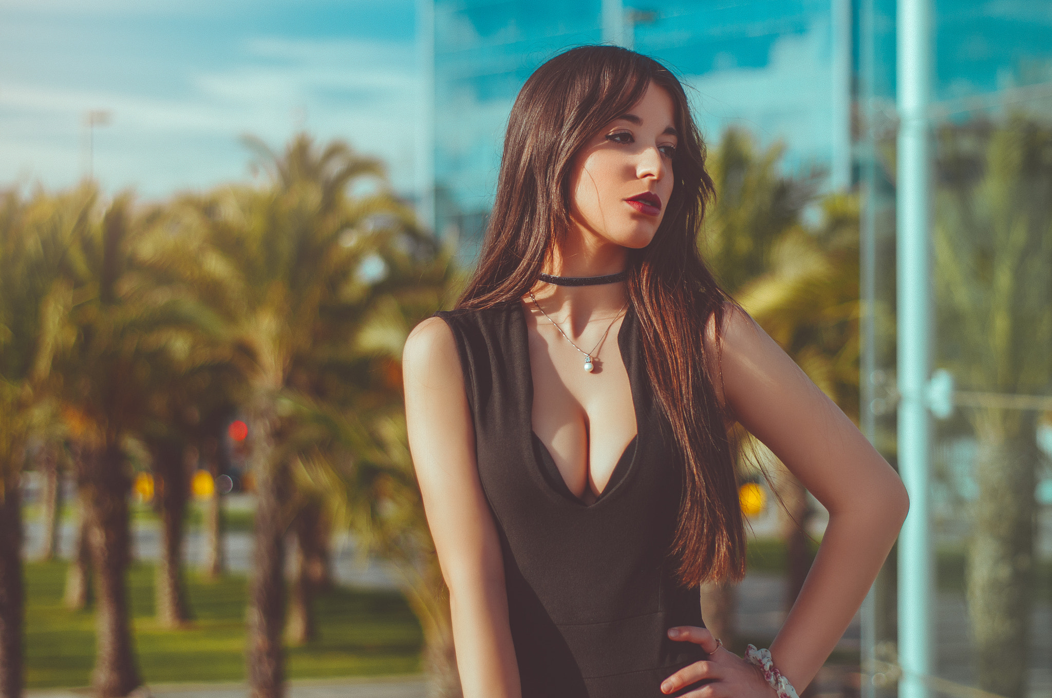 Nikon D300S + Nikon AF Nikkor 50mm F1.8D sample photo. Gina blanch photography