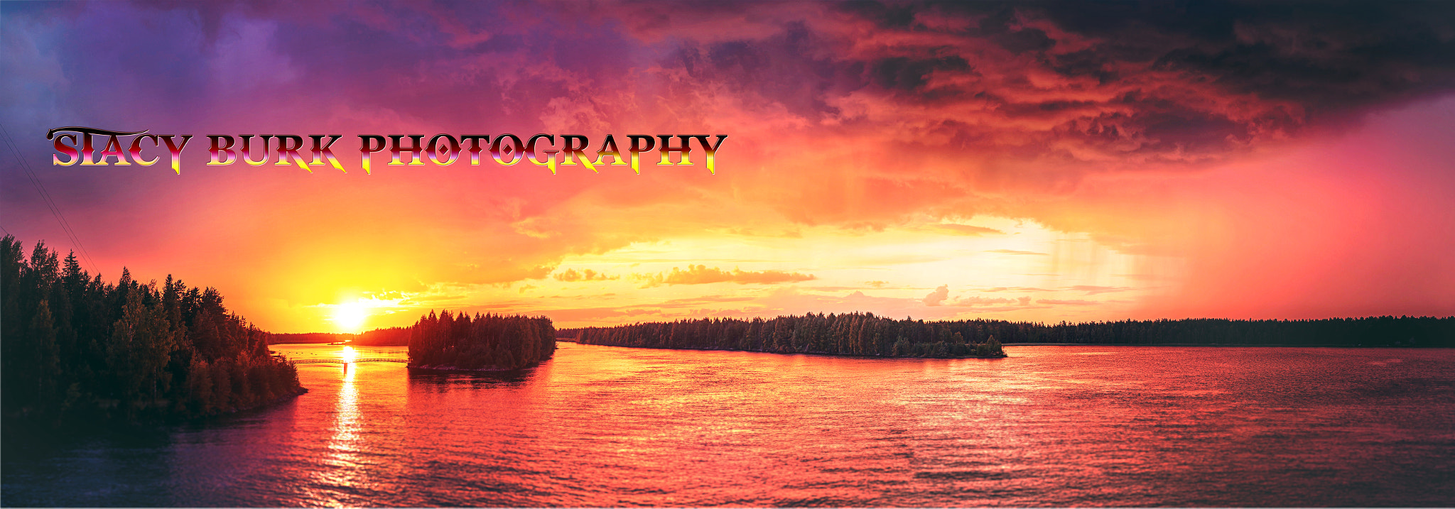 Sony a7S II + Sony Sonnar T* FE 55mm F1.8 ZA sample photo. Red river photography