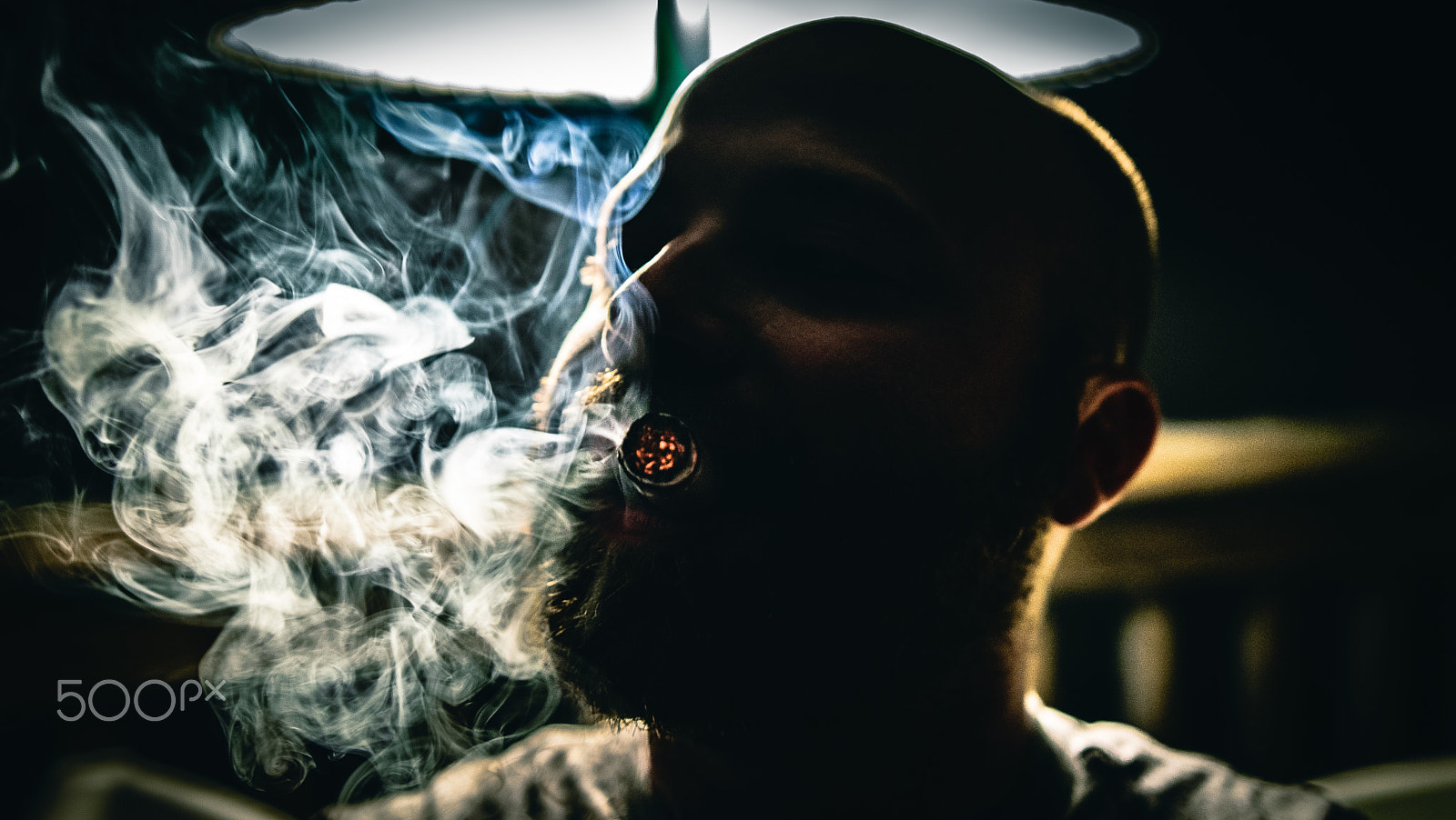 Nikon D5300 + Sigma 18-35mm F1.8 DC HSM Art sample photo. Stogey photography