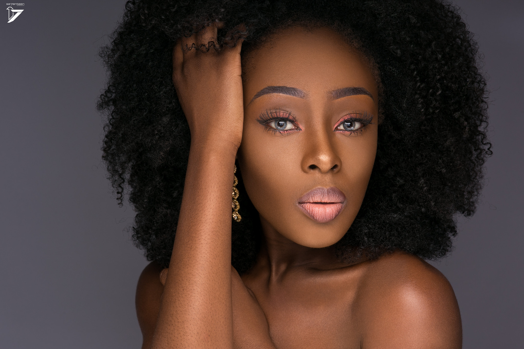 Sigma 85mm F1.4 EX DG HSM sample photo. Abena photography