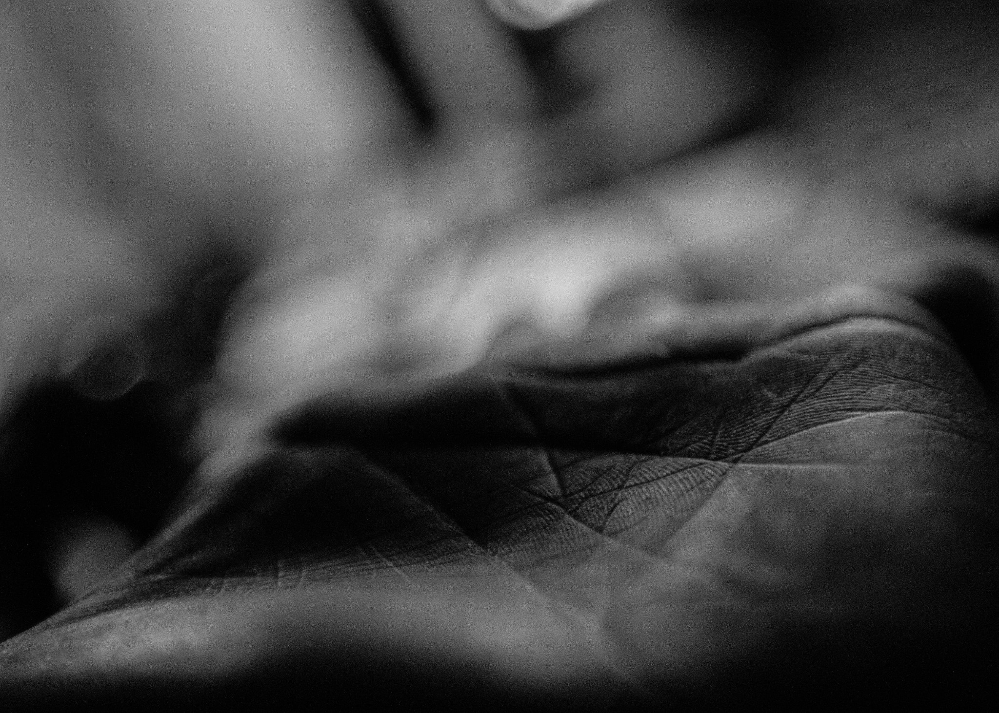 Canon EF 16-35mm F2.8L II USM sample photo. Moods and confusion photography