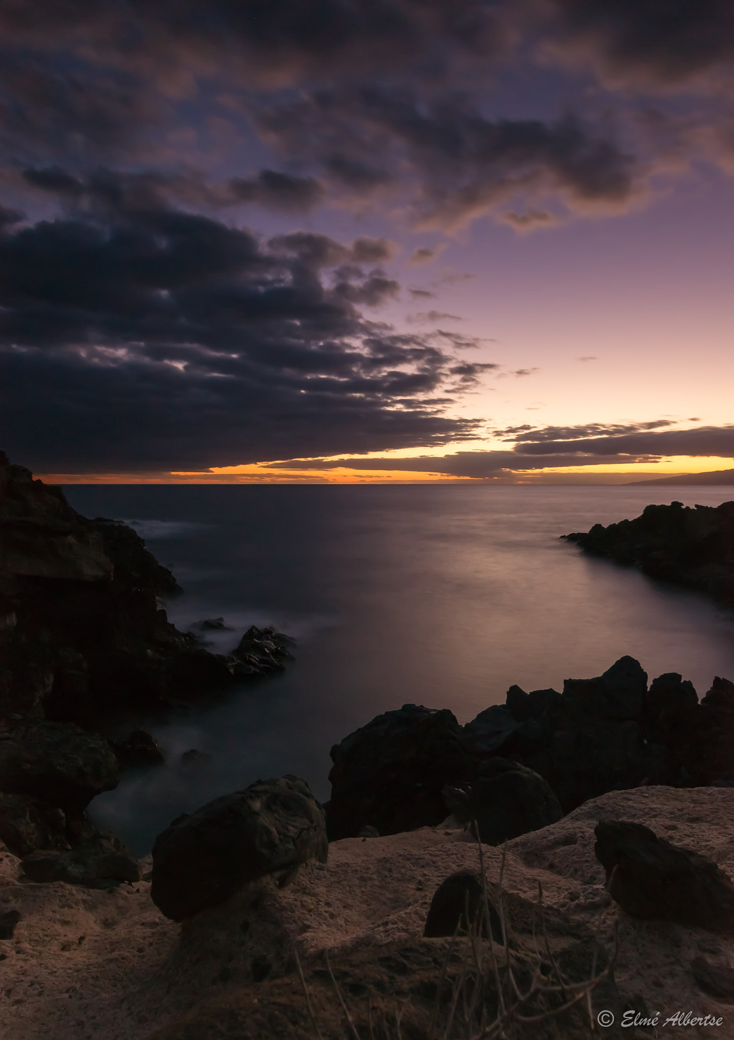 Sony Alpha DSLR-A500 + Sigma 10-20mm F3.5 EX DC HSM sample photo. Giants fairway ii photography