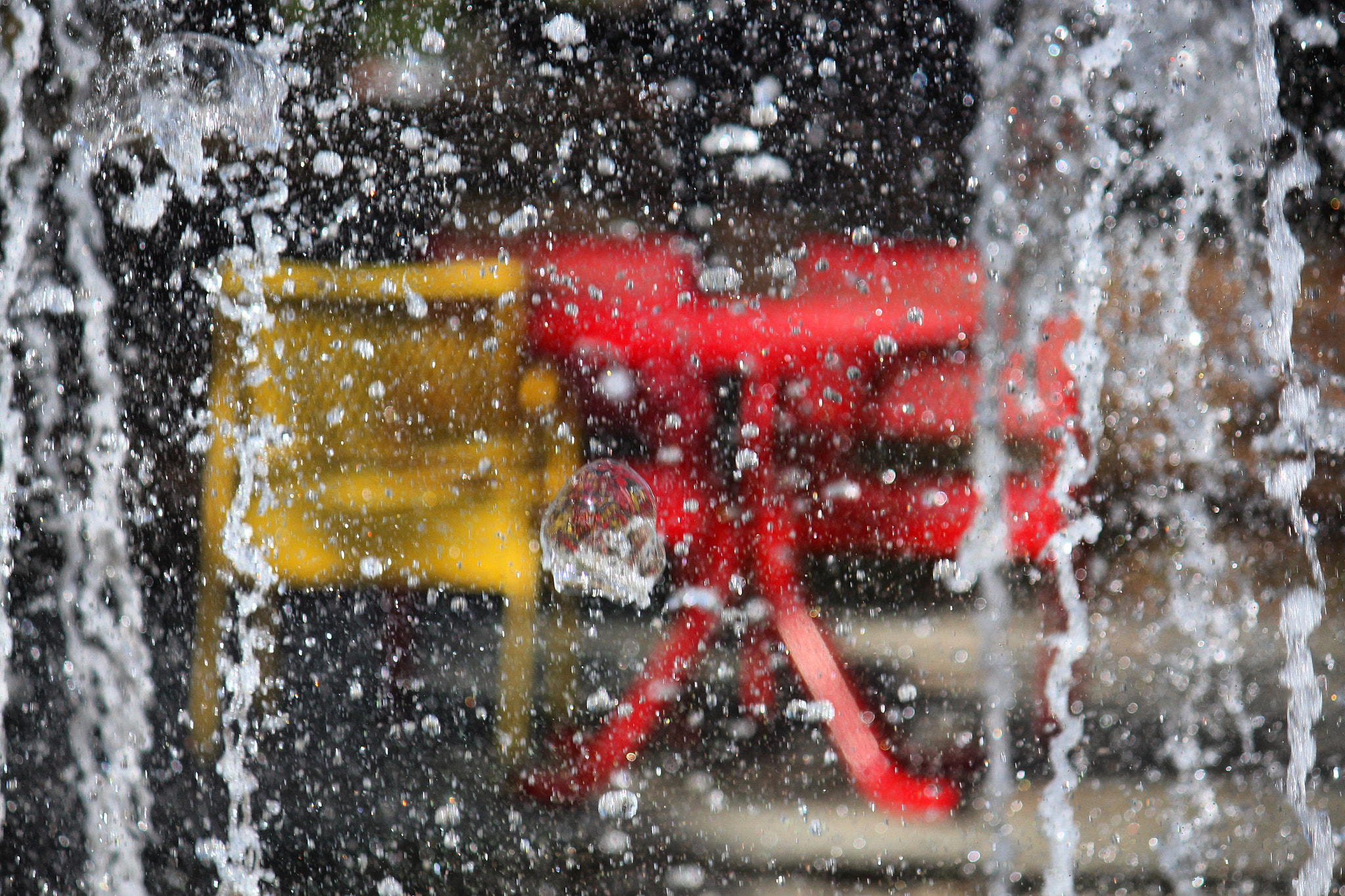Canon EF-S 55-250mm F4-5.6 IS sample photo. Img photography