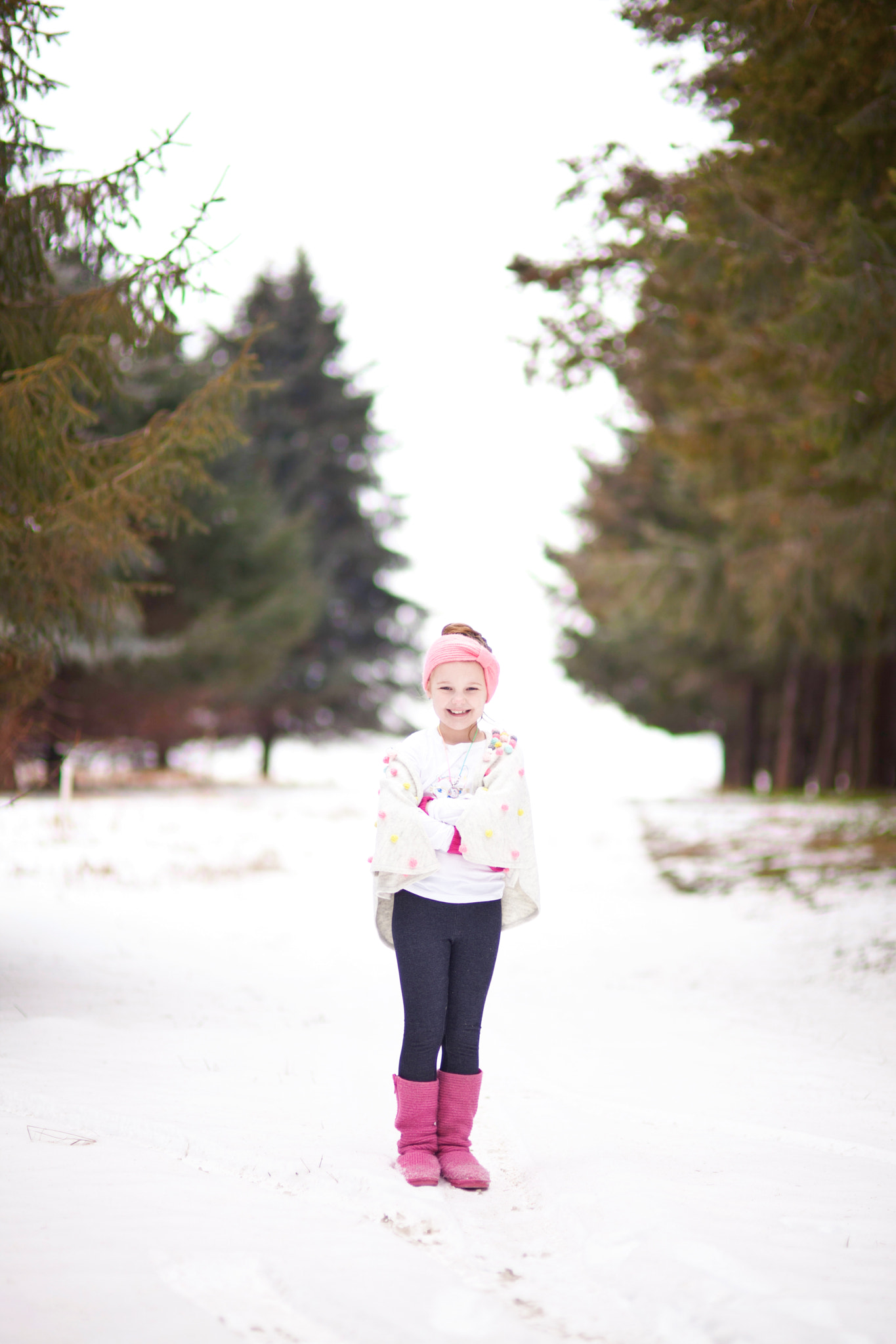 Sigma 85mm F1.4 EX DG HSM sample photo. Payton turns 8 photography