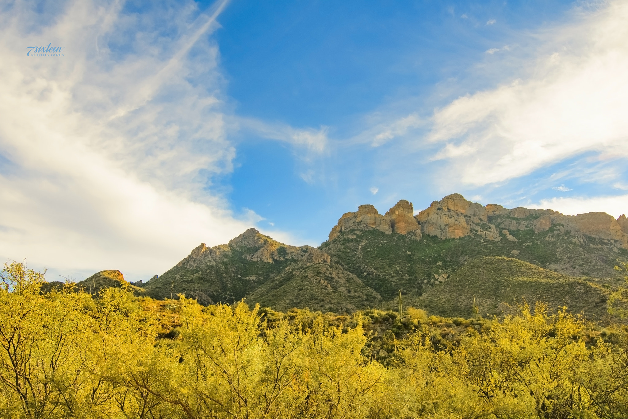 Nikon D500 sample photo. Sunshine mountain photography
